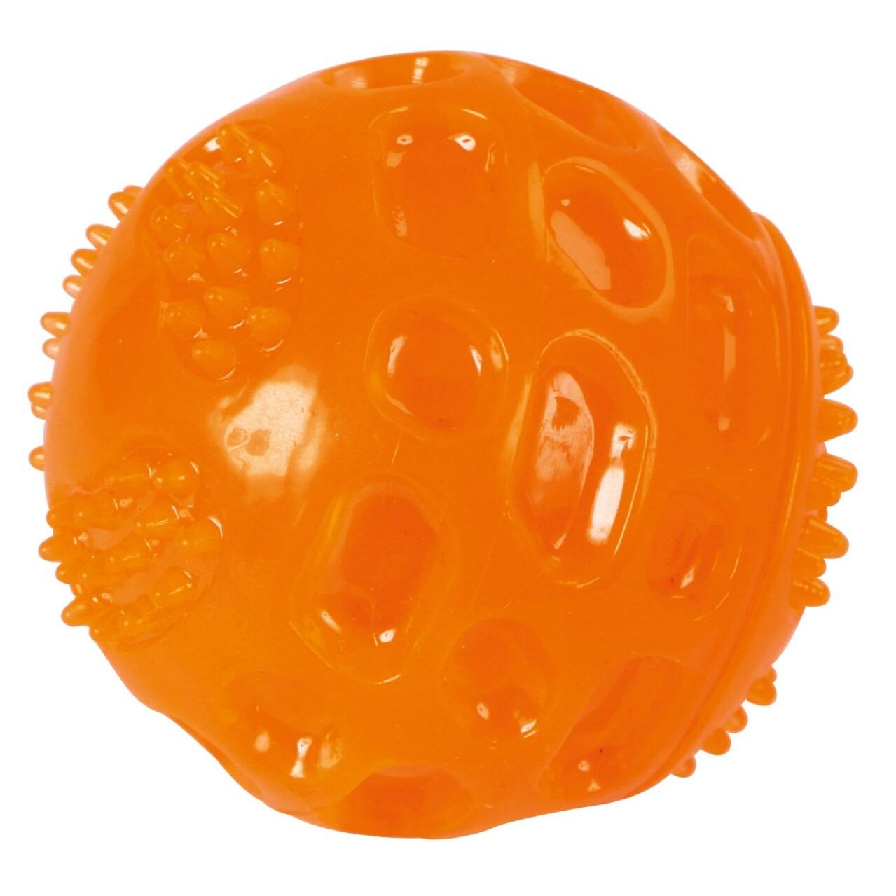 product/k/e/kerbl_81484_orange-orange_1.jpg