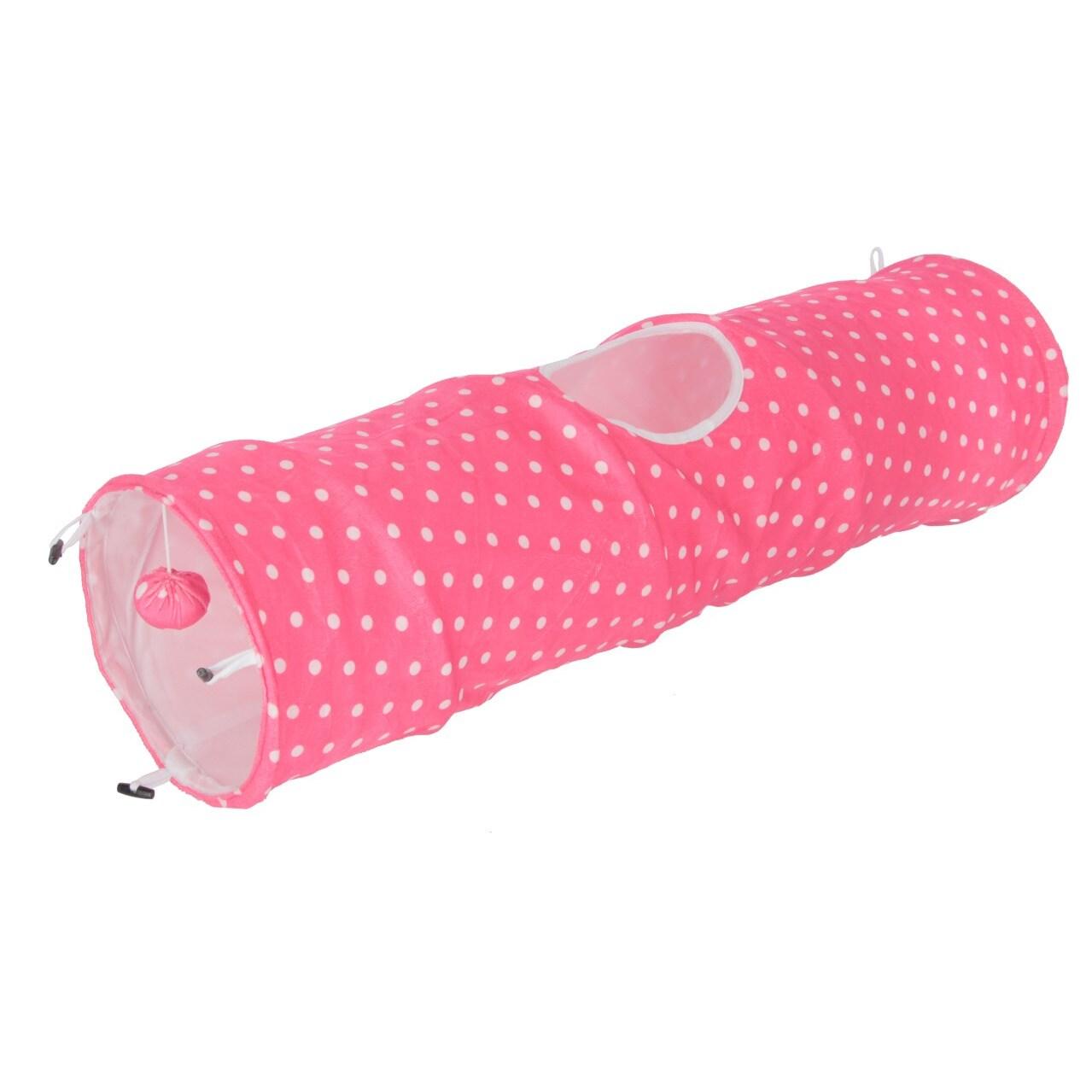product/k/e/kerbl_81595_1.jpg