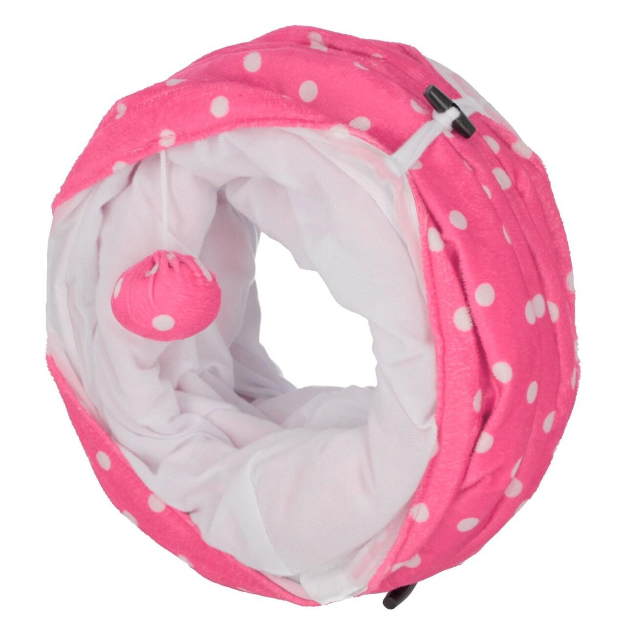 product/k/e/kerbl_81595_2.jpg