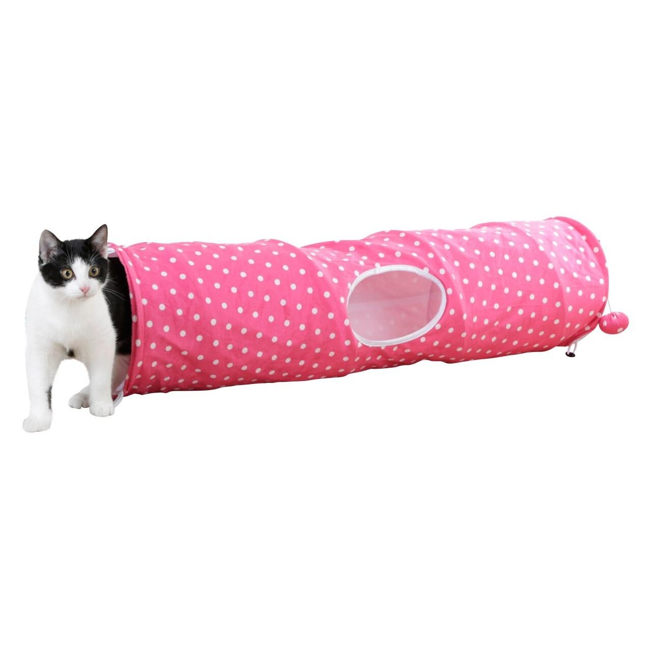 product/k/e/kerbl_81595_3.jpg