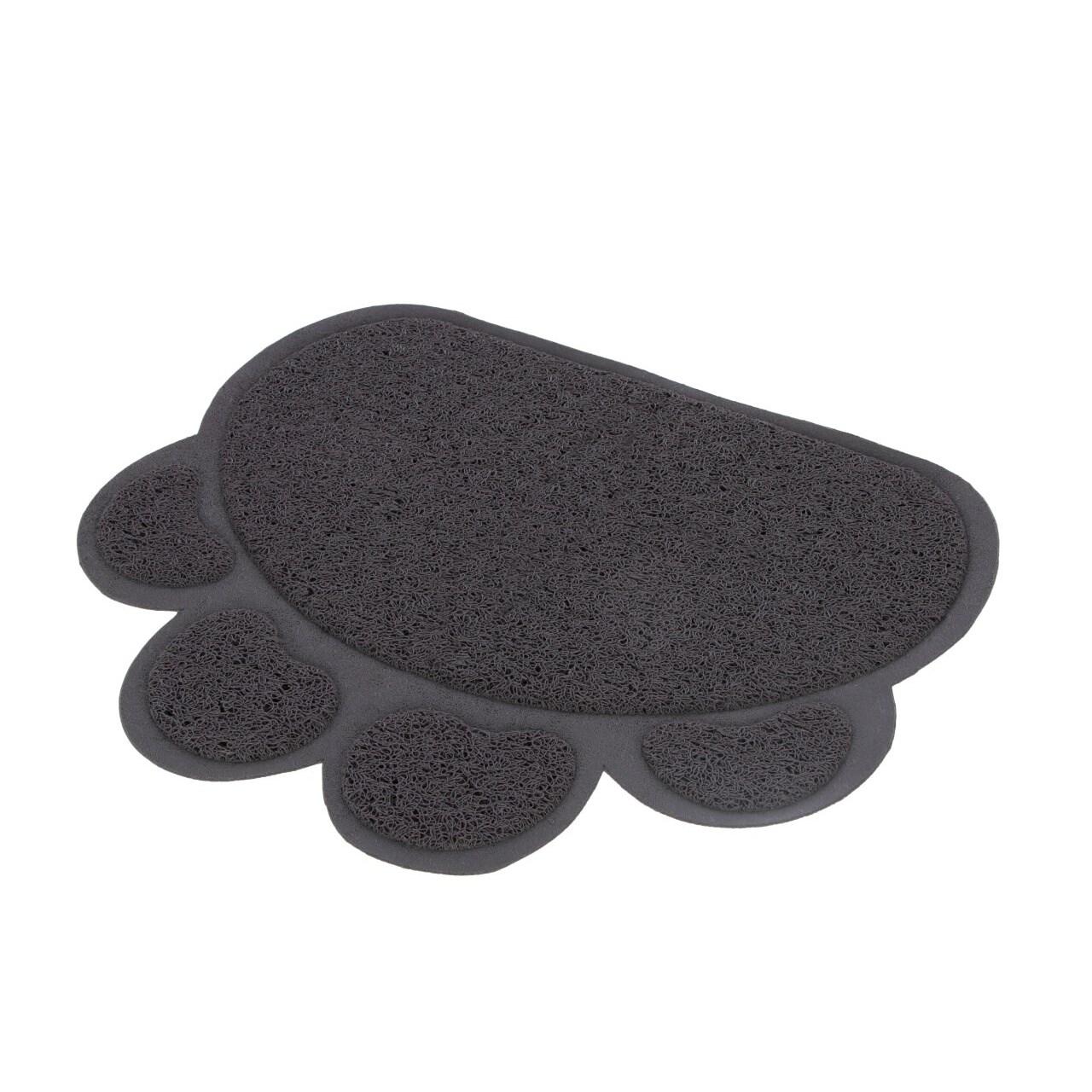 product/k/e/kerbl_81690_1.jpg