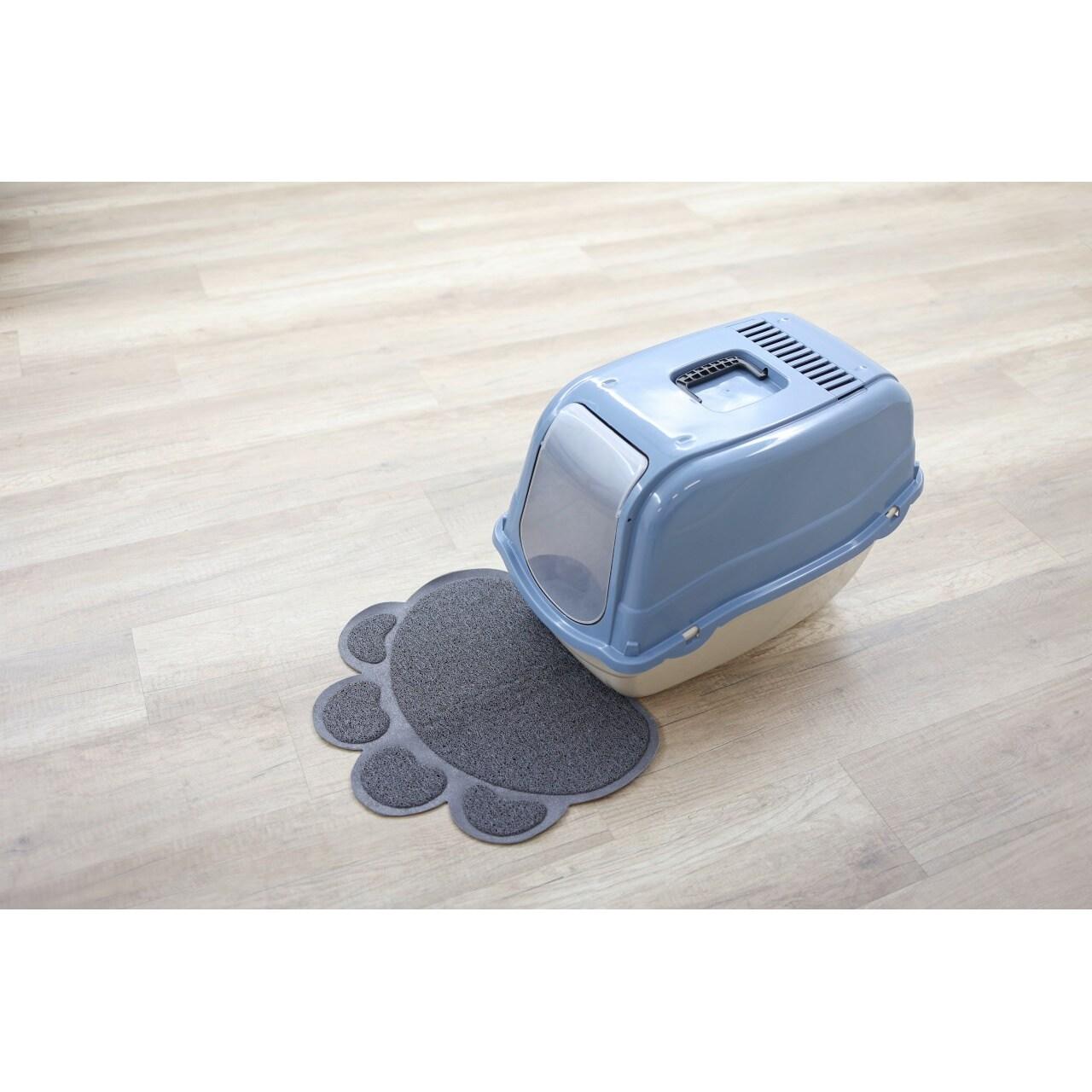 product/k/e/kerbl_81690_4.jpg
