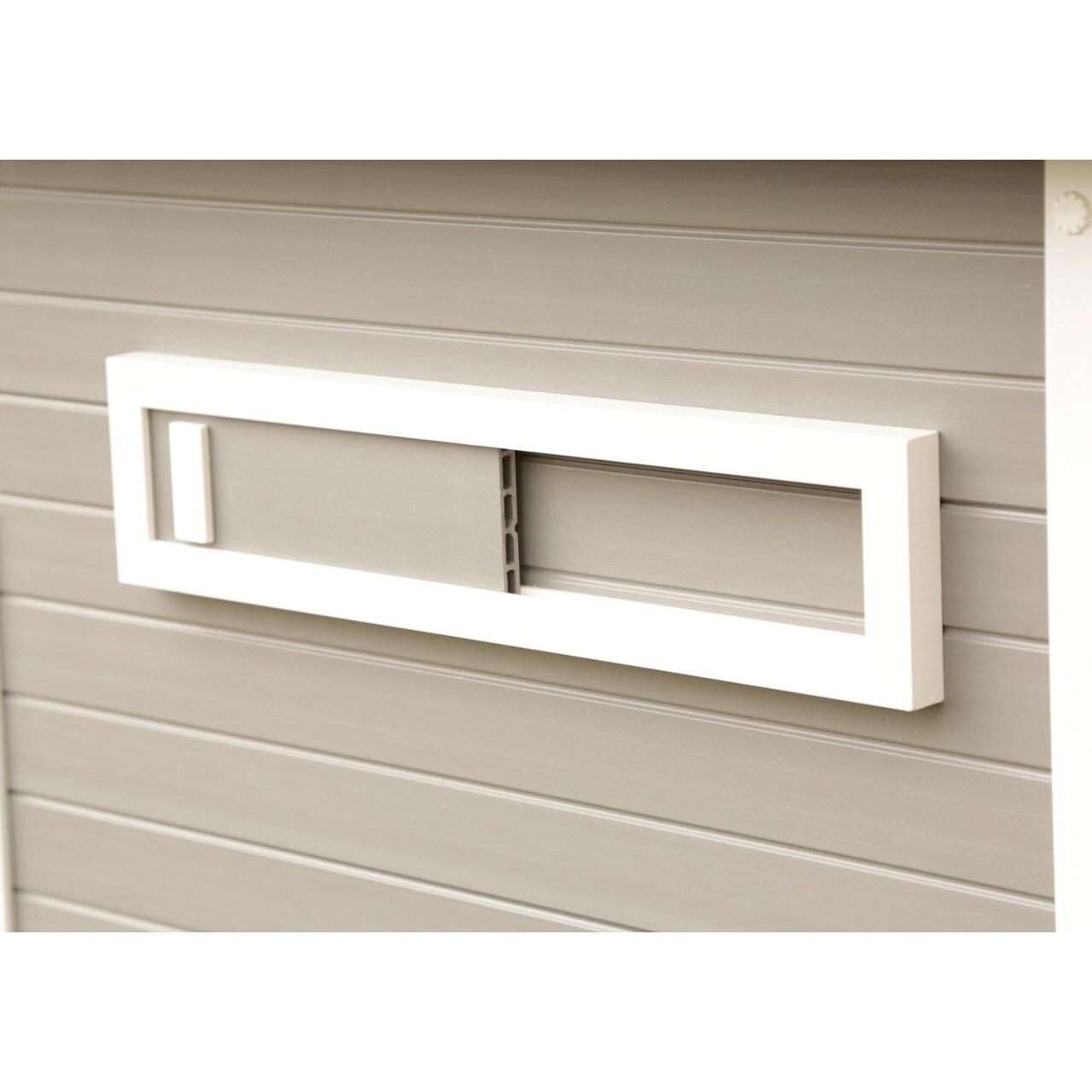 product/k/e/kerbl_81731_3.jpg