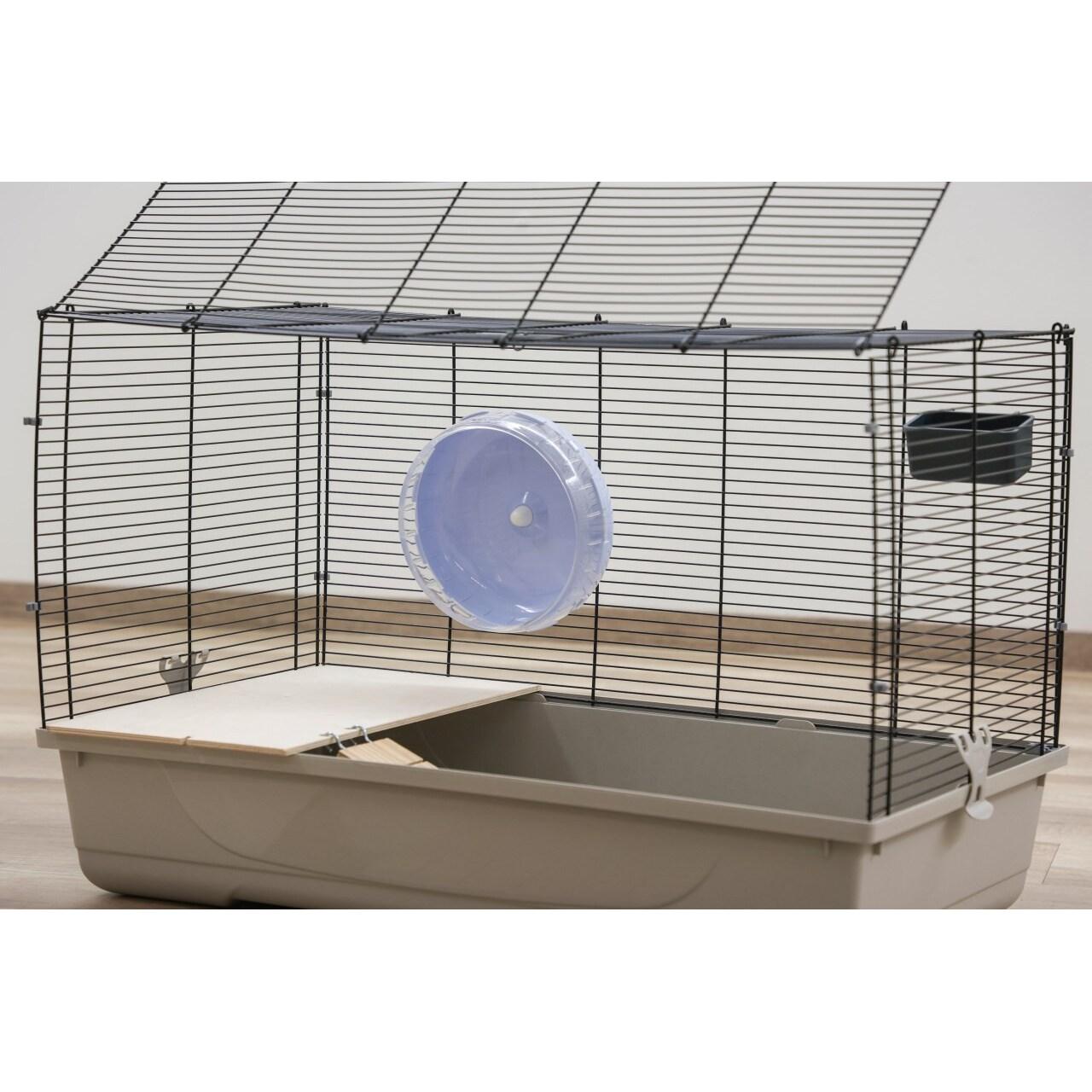product/k/e/kerbl_81762_2.jpg
