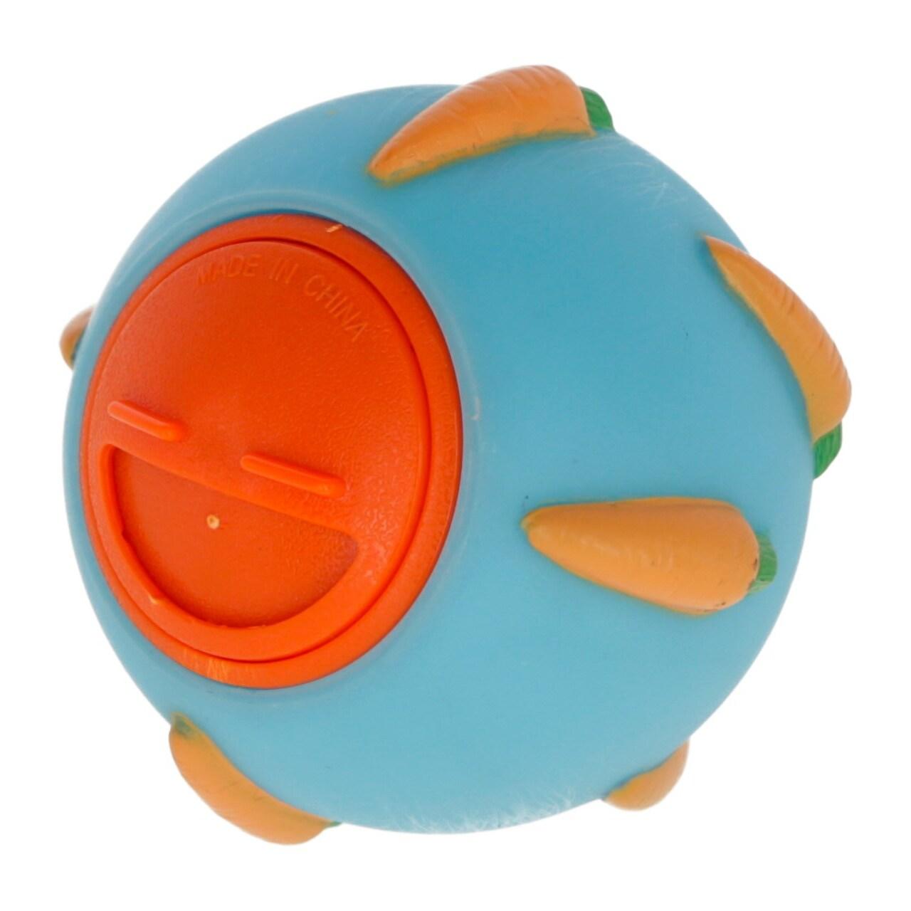 product/k/e/kerbl_81794_bleu-orange_2.jpg