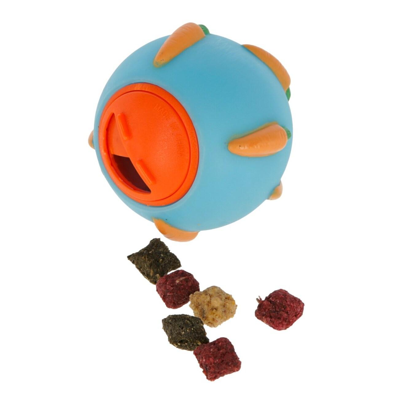 product/k/e/kerbl_81794_bleu-orange_3.jpg
