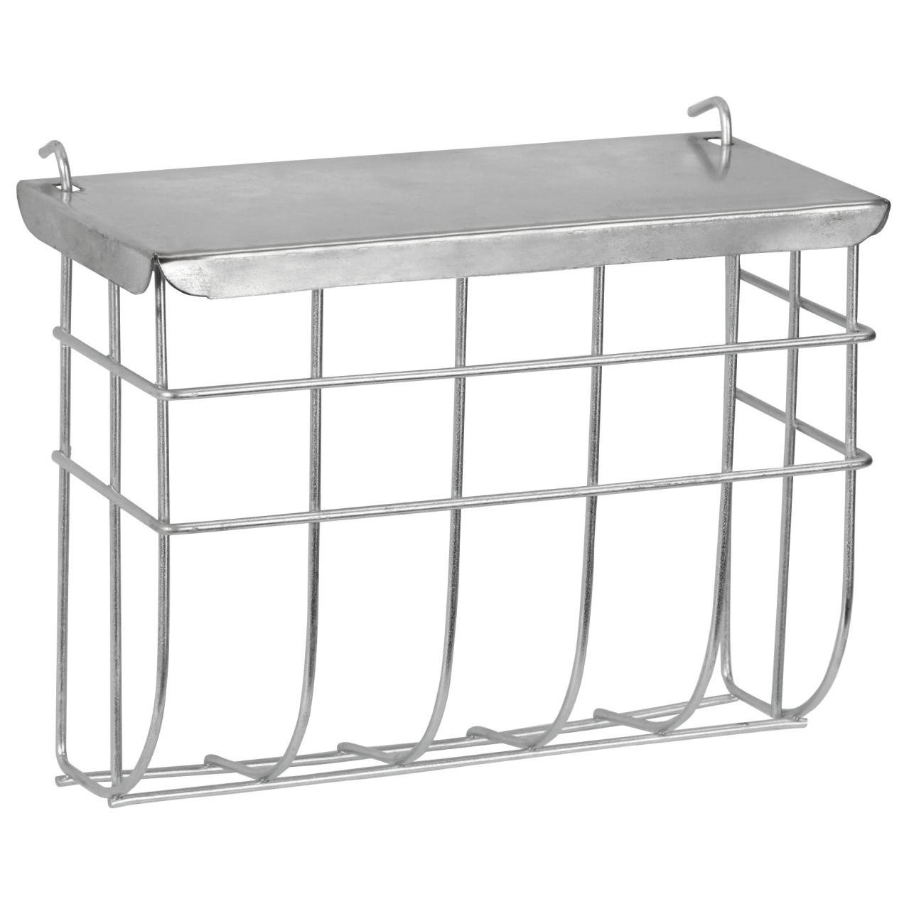 product/k/e/kerbl_82857_argent_1.jpg