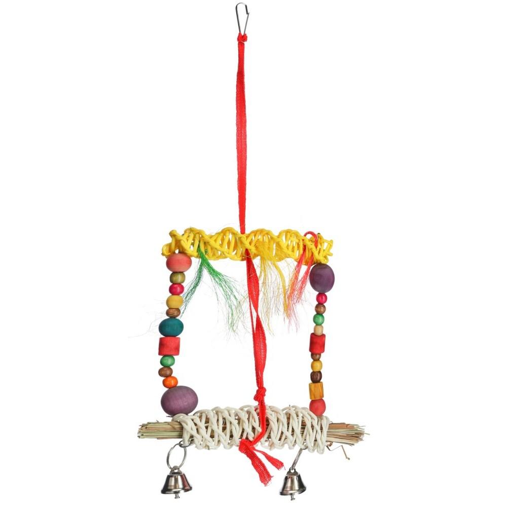 product/k/e/kerbl_82945.jpg