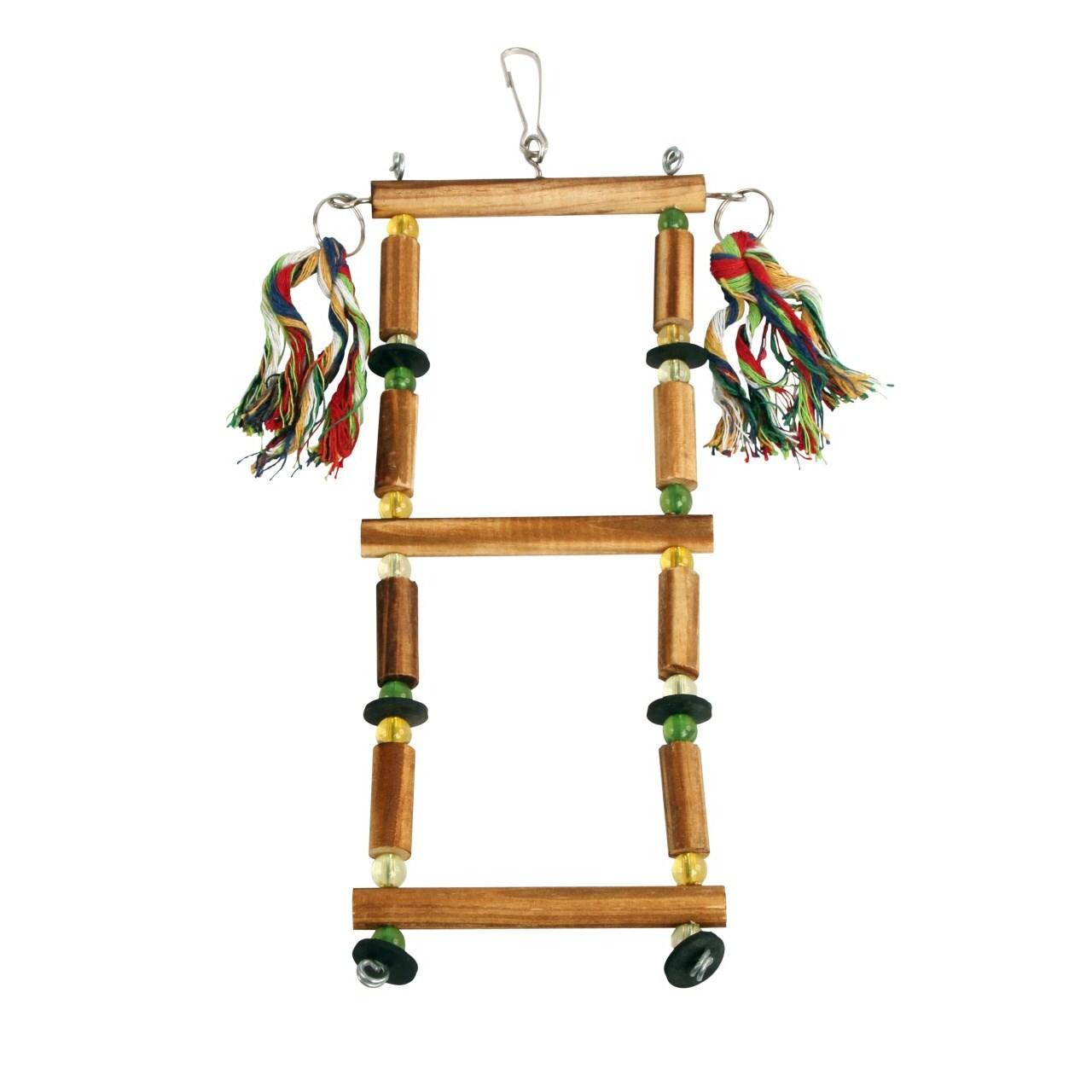 product/k/e/kerbl_82948.jpg