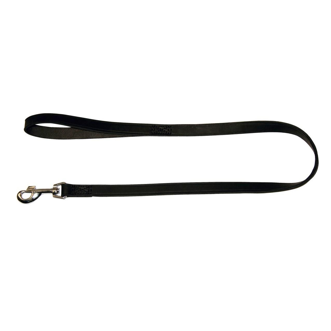 product/k/e/kerbl_83934_noir-black_1.jpg