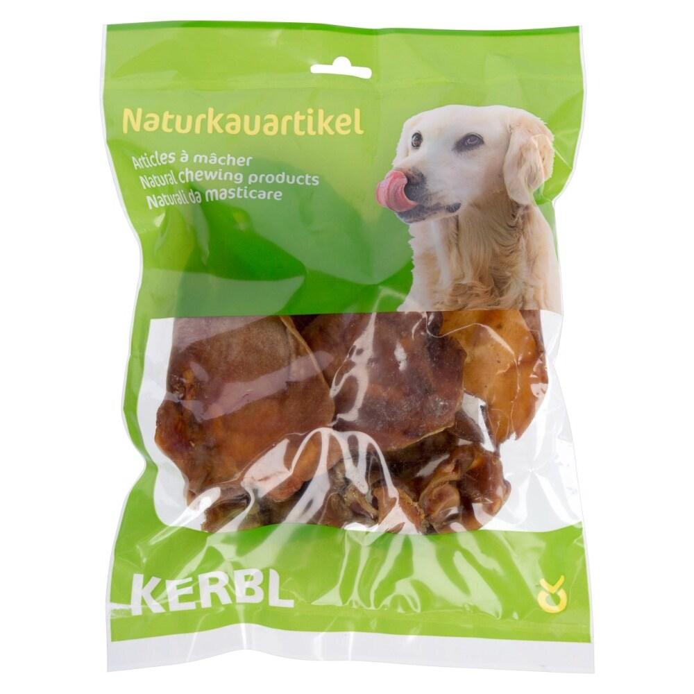 product/k/e/kerbl_84100_2.jpg