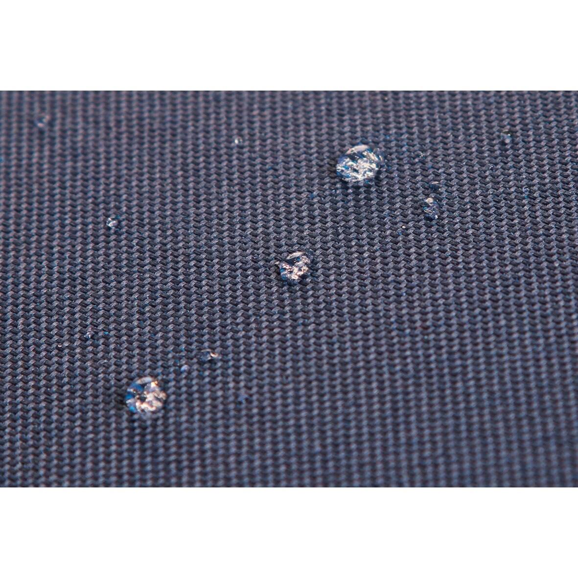product/k/e/kerbl_84990_2.jpg