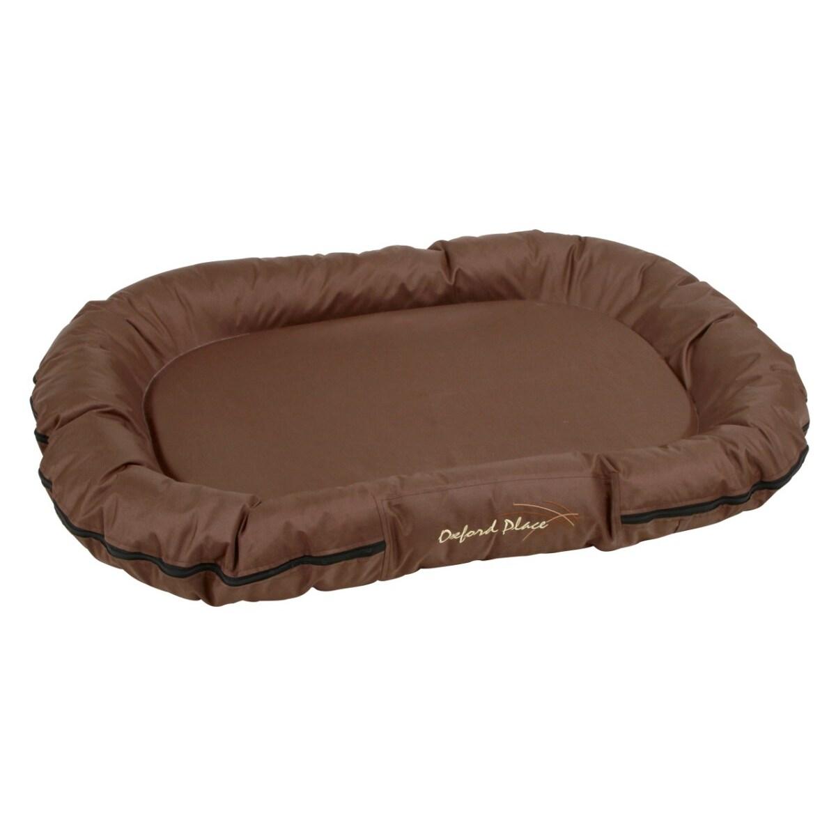 product/k/e/kerbl_84992_1.jpg