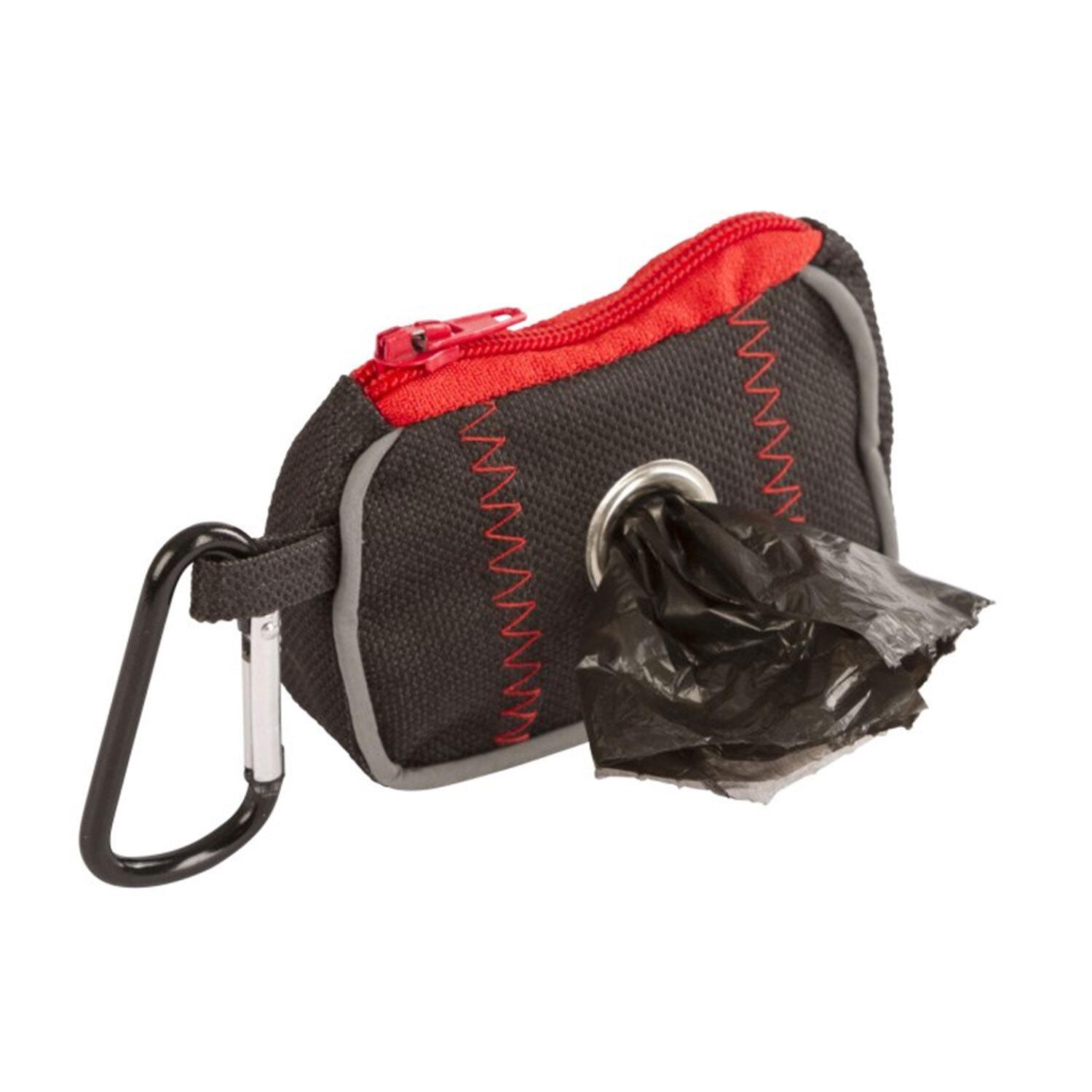 product/k/e/kerbl_dg80820-_noir-rouge_1.jpg
