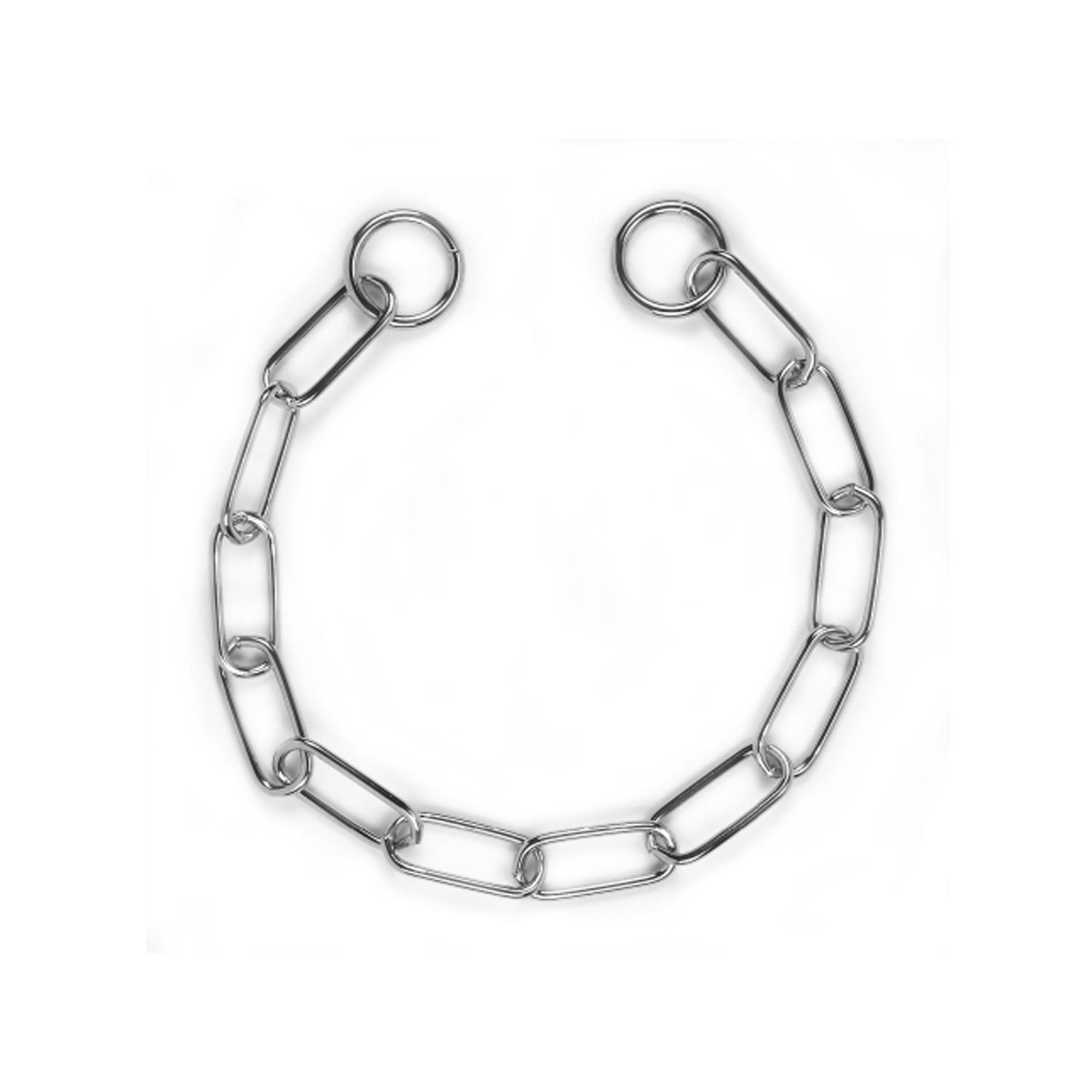 product/k/e/kerbl_dg83378_dg83378_1.jpg