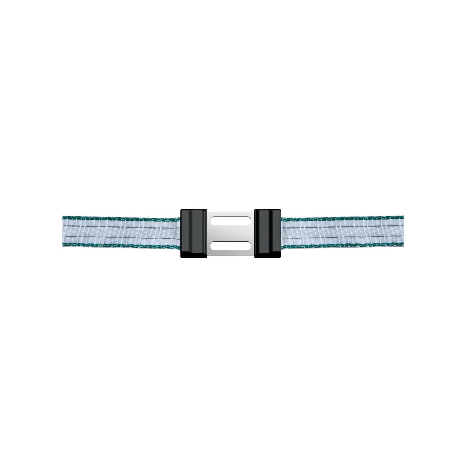 product/k/e/kerbl_el00114_blanc-vert_1.jpg