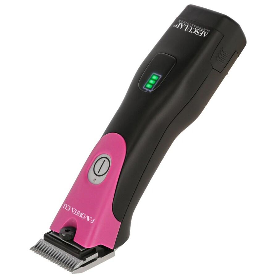 product/k/e/kerbl_gt236-tm_pink_1.jpg