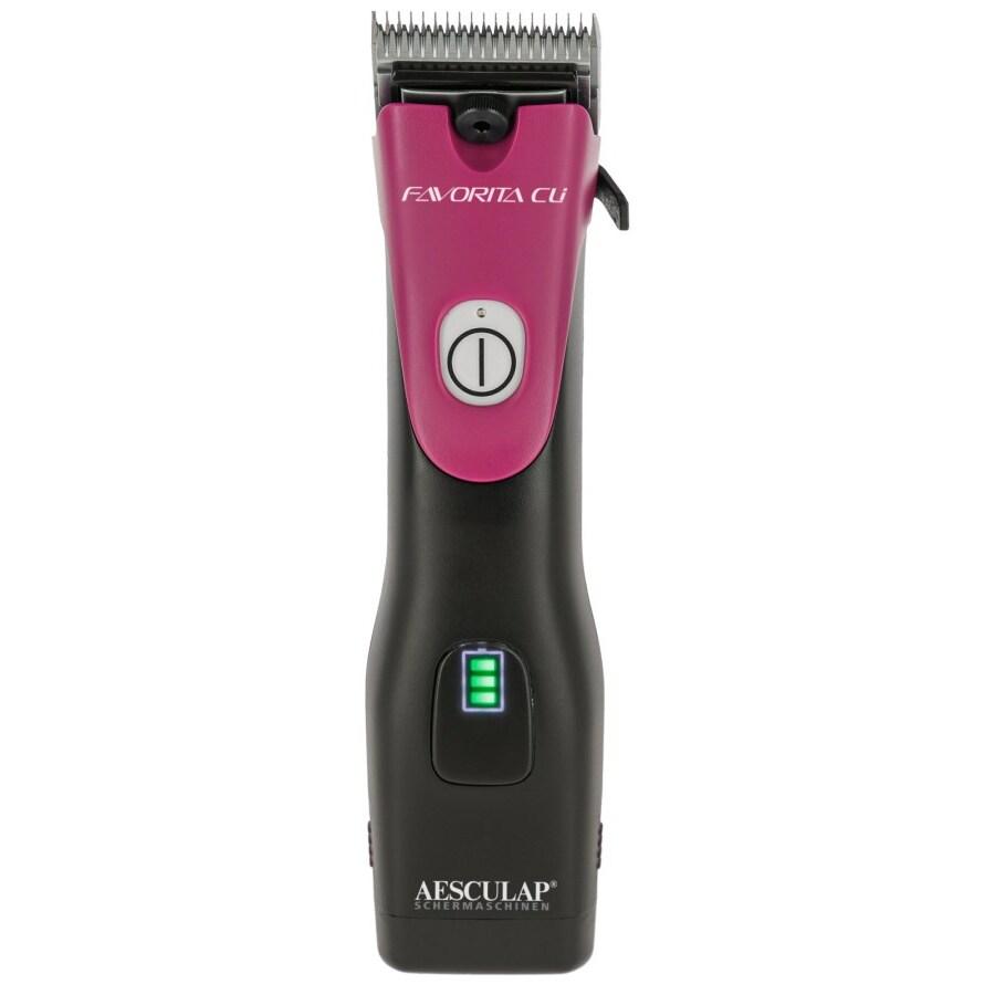 product/k/e/kerbl_gt236-tm_pink_2.jpg