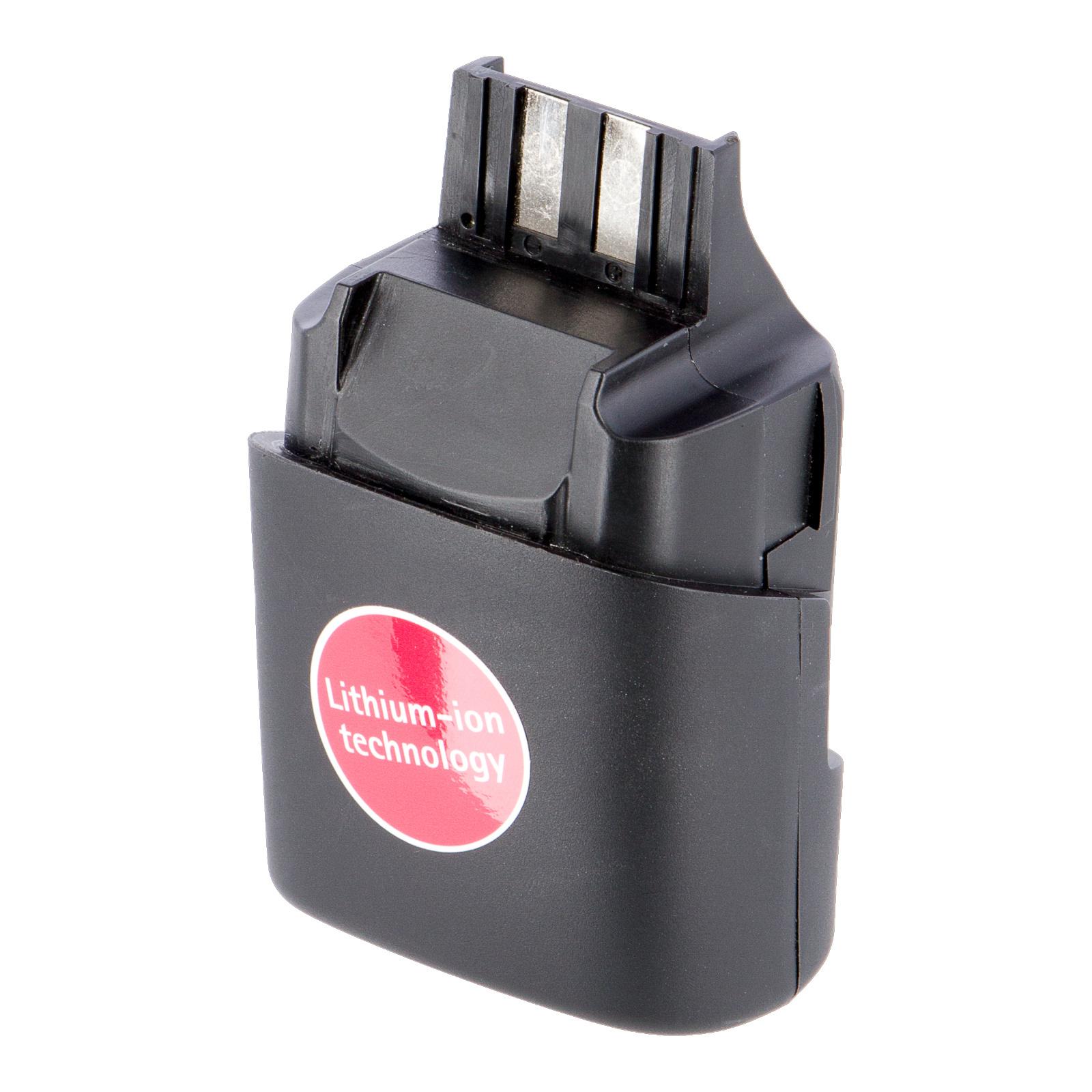 product/k/e/kerbl_gt651_noir_1.jpg
