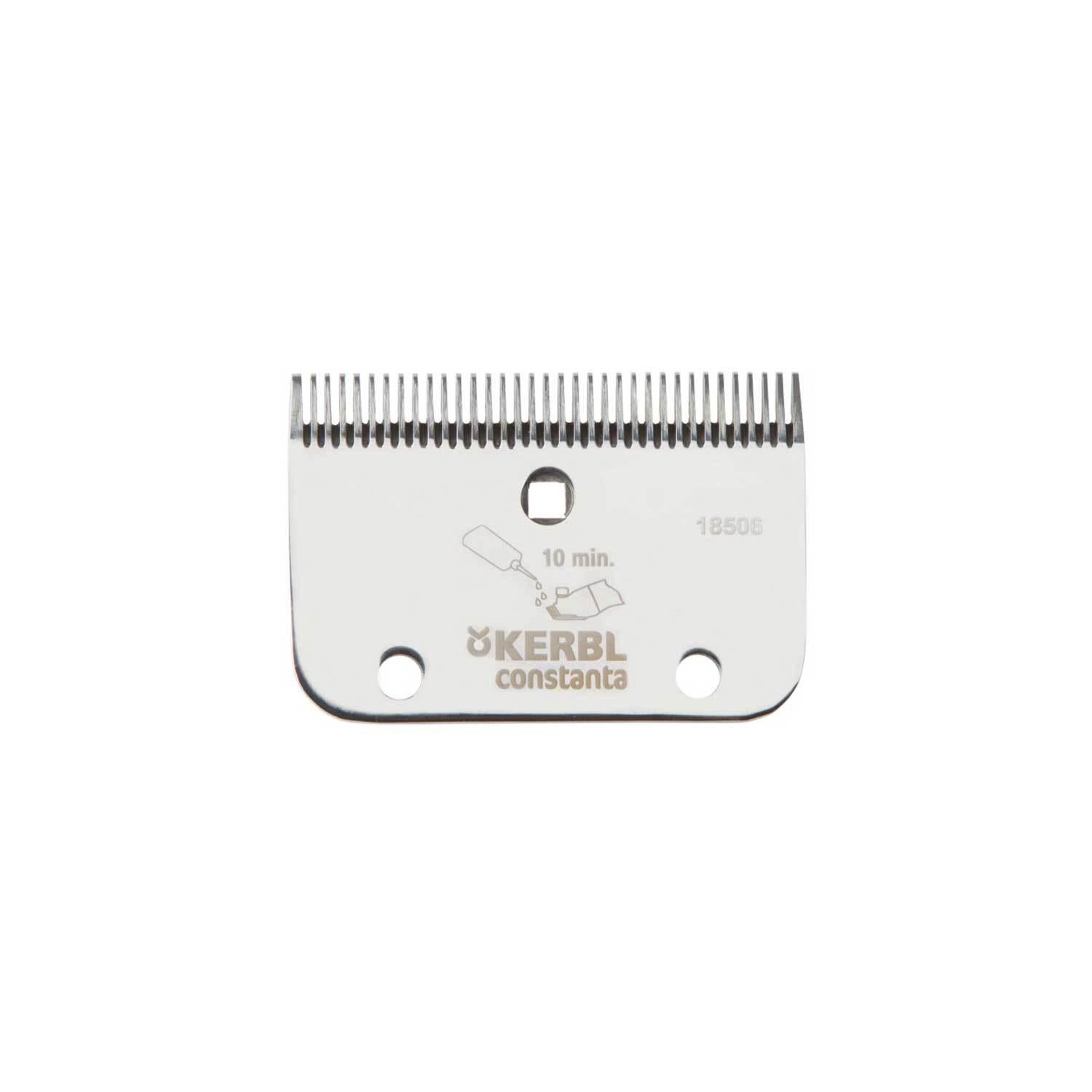 product/k/e/kerbl_kb18506_blanc_1.jpg