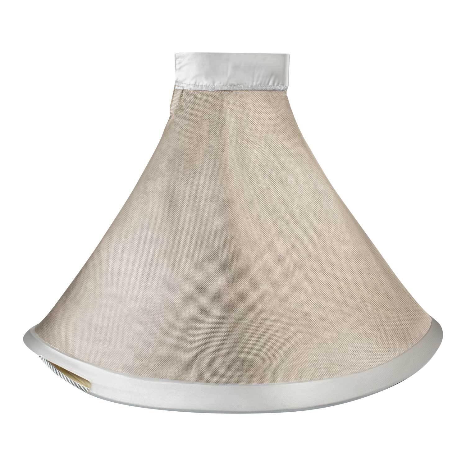 product/k/e/kerbl_kb323513-grey_grey_1.jpg