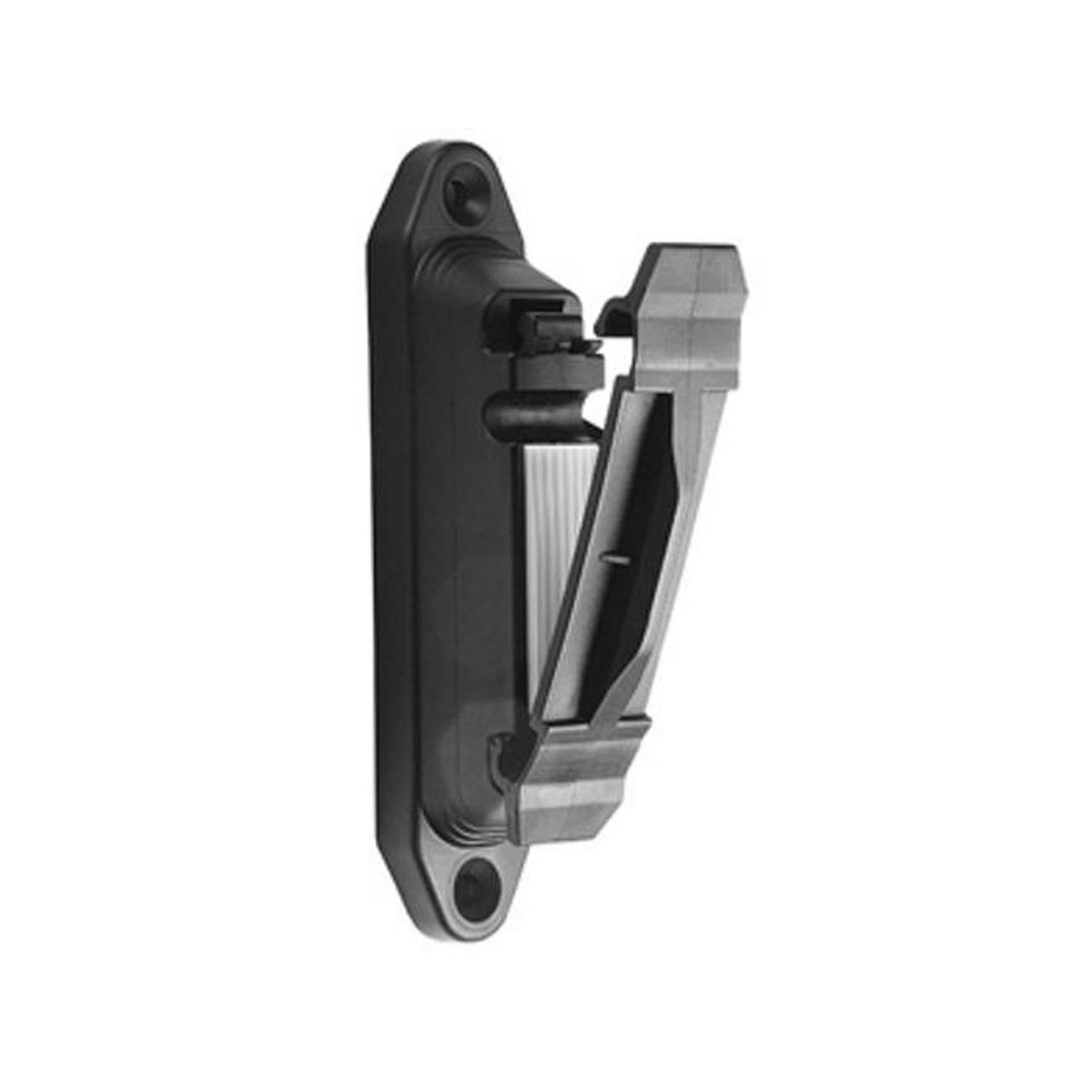 product/k/e/kerbl_kb44359_noir_1.jpg