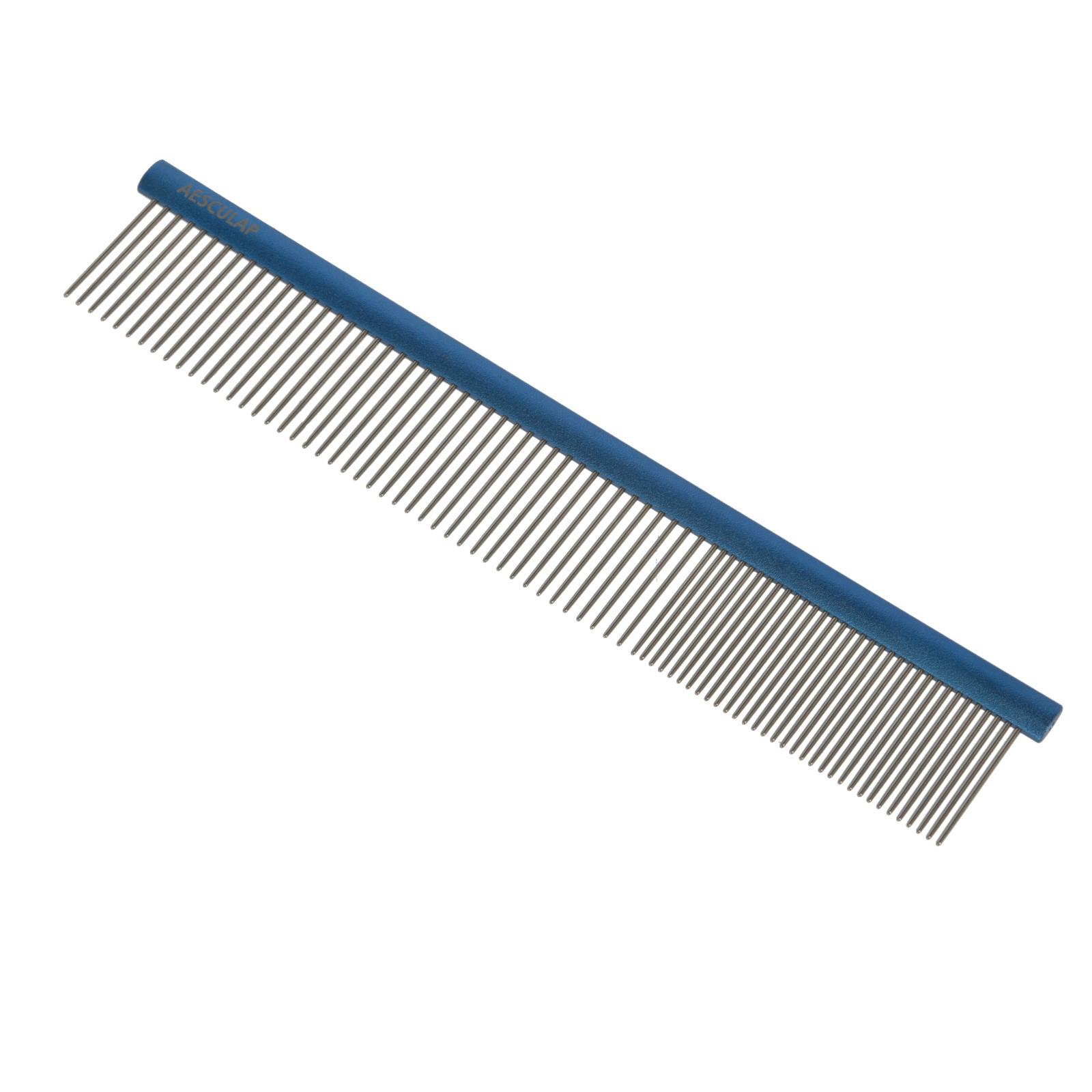 product/k/e/kerbl_vh405_bleu-argente_1.jpg