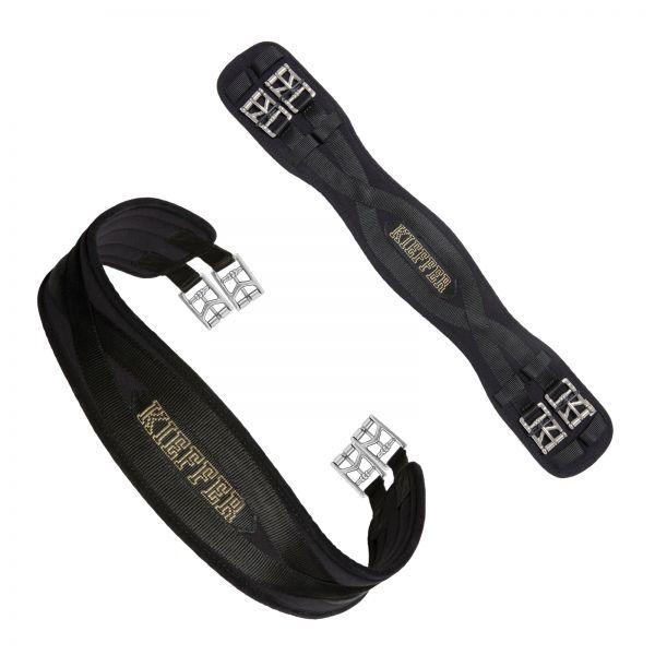 product/k/i/kieffer_162-14049_black_1.jpg