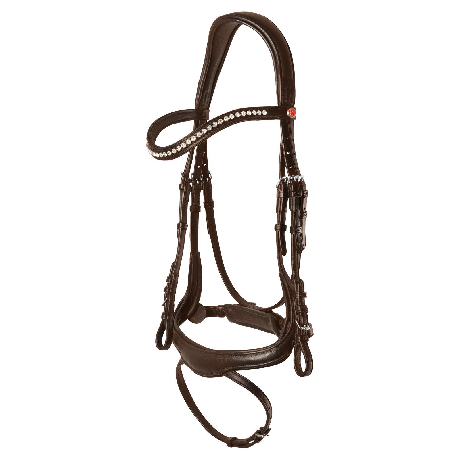 product/k/i/kieffer_3144-65763.jpg
