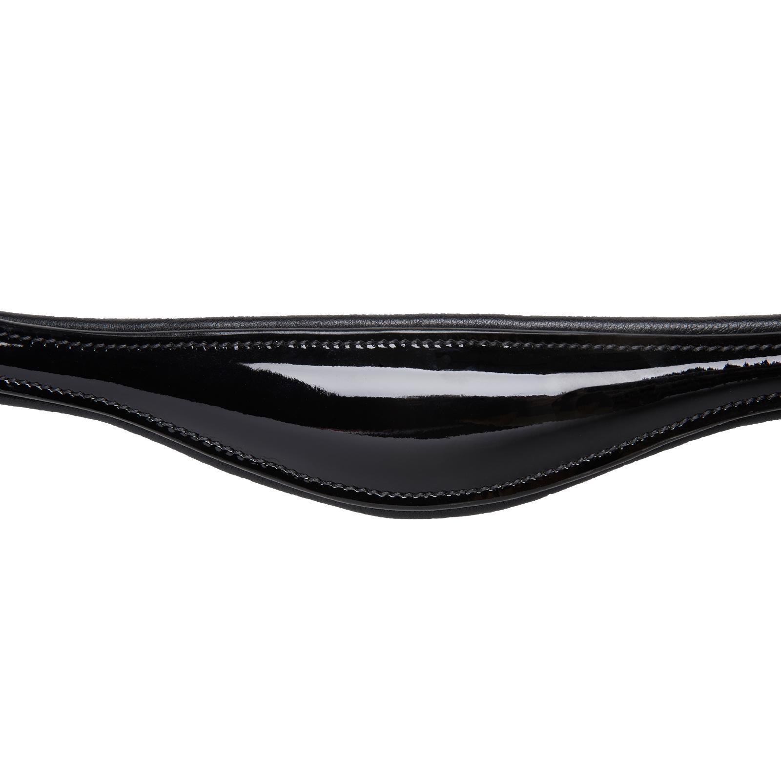 product/k/i/kieffer_3155-66840_3.jpg
