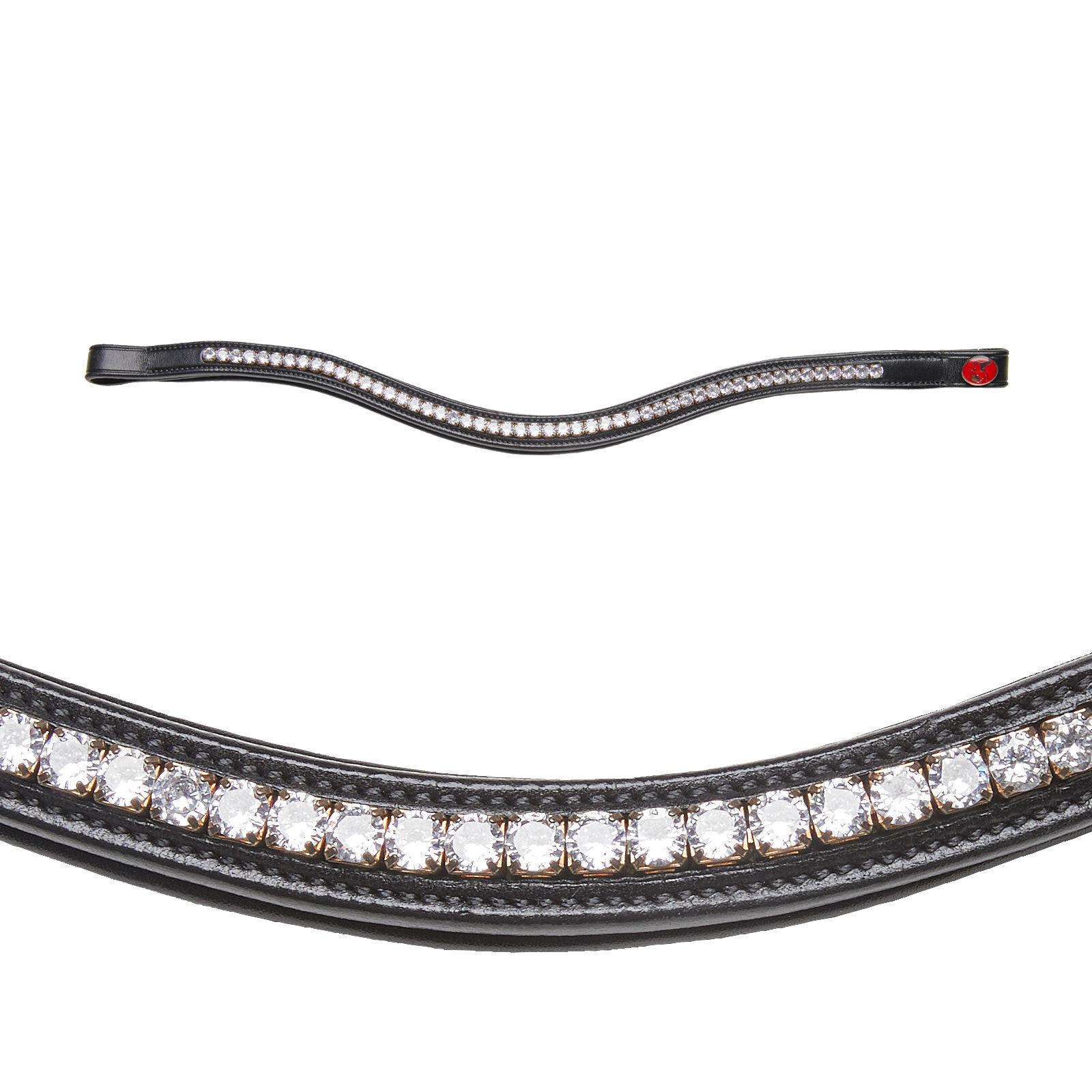 product/k/i/kieffer_800-66790_black-black-lined-cristal_1.jpg