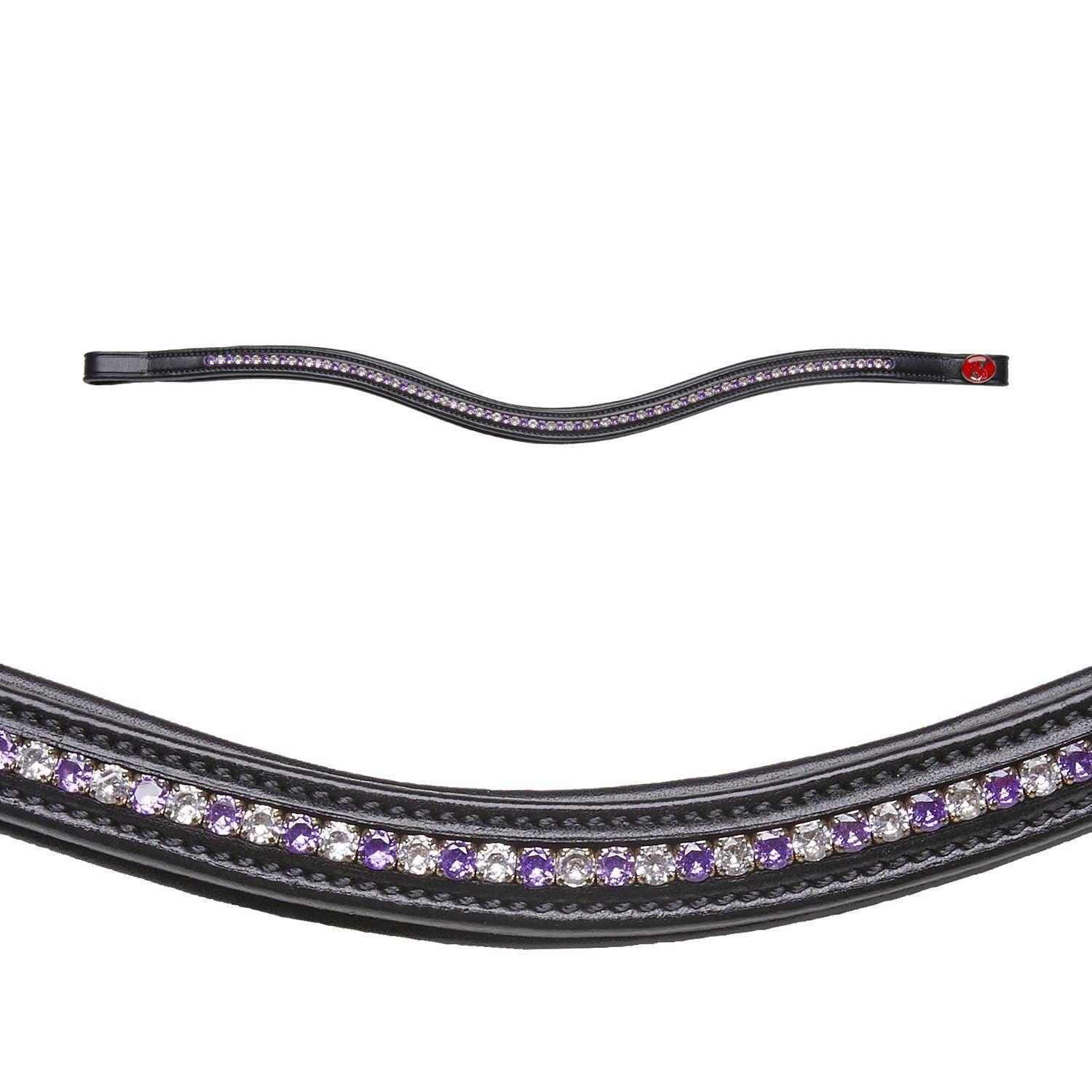 product/k/i/kieffer_800-66792_black-black-lined-cristal-classique_1.jpg
