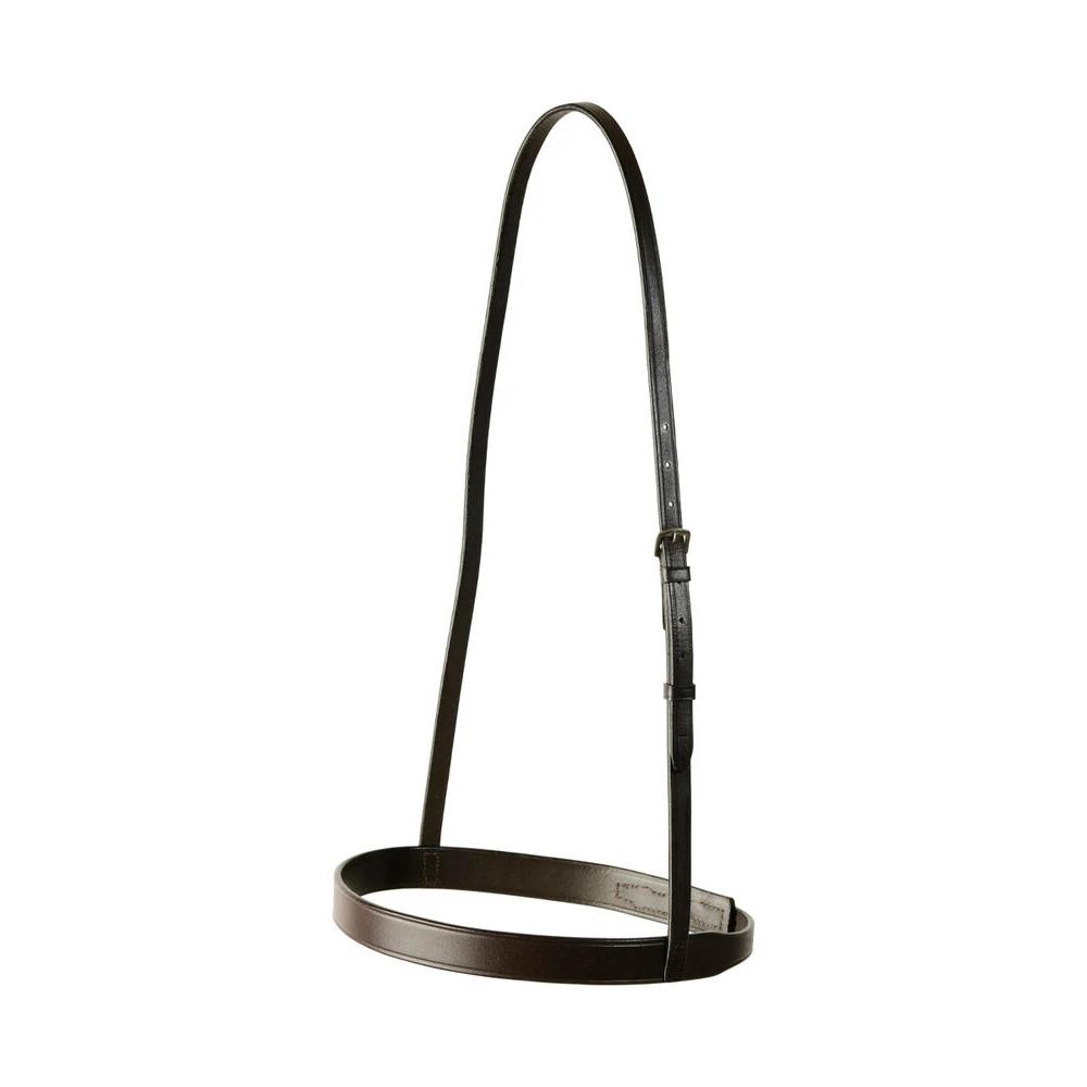 product/k/i/kincade_1025198005_brown_1.jpg
