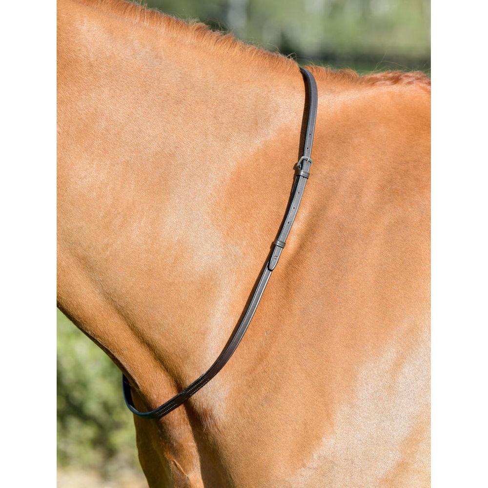product/k/i/kincade_1025216003_brown_1.jpg