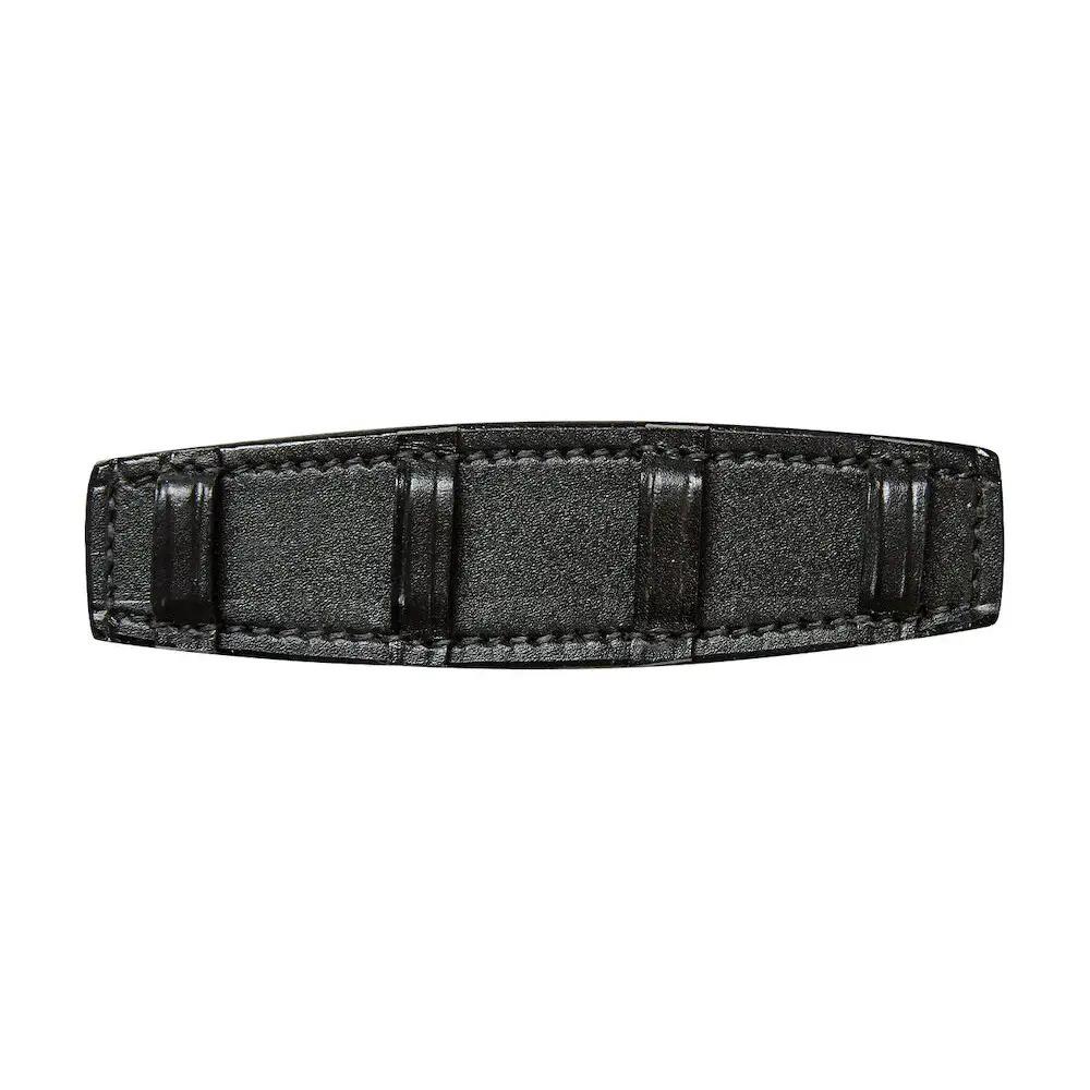 product/k/i/kincade_227208_black_1.jpg