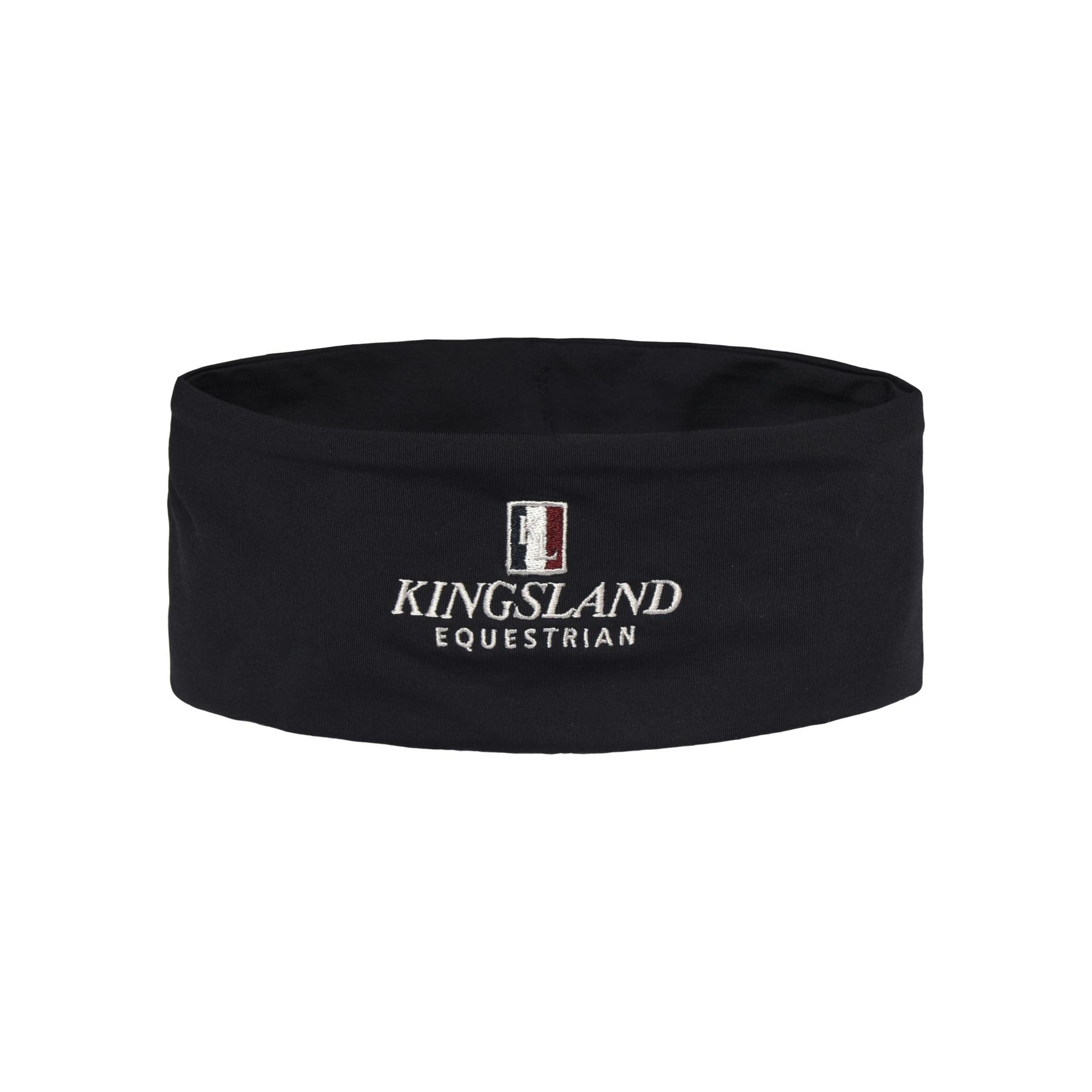 product/k/i/kingsland_1000145623-6020.jpg