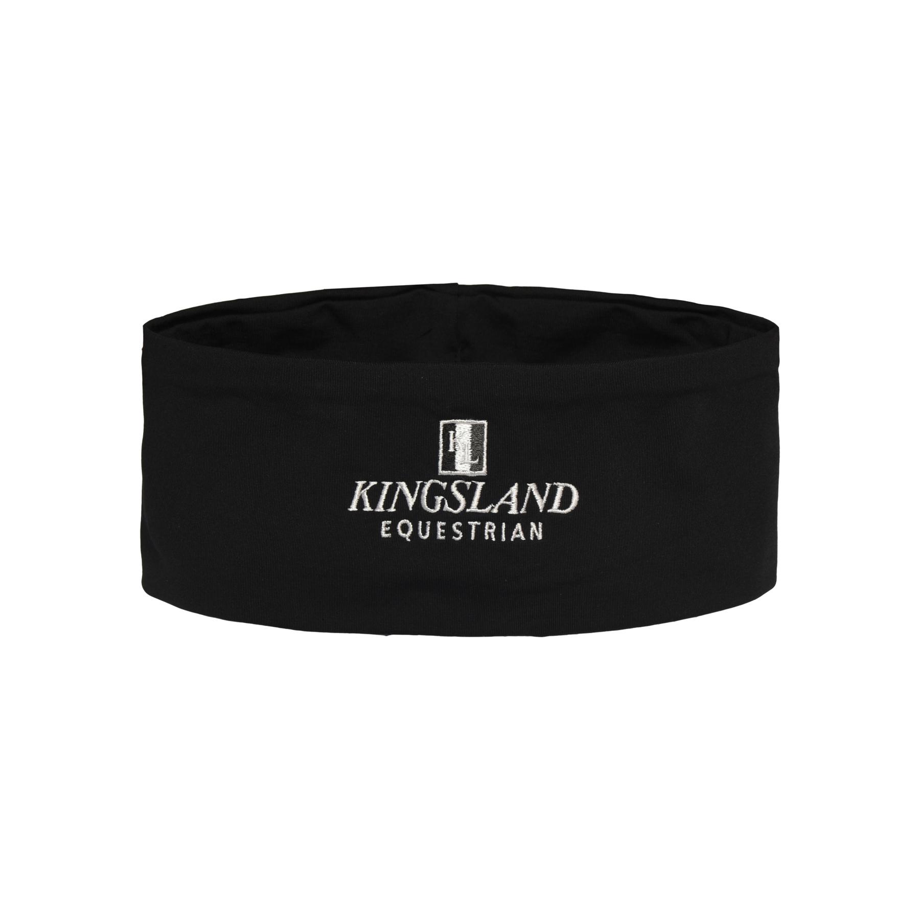 product/k/i/kingsland_1000145623-6090.jpg