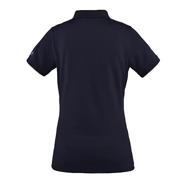 product/k/i/kingsland_1000202121-6020_navy_2.jpg