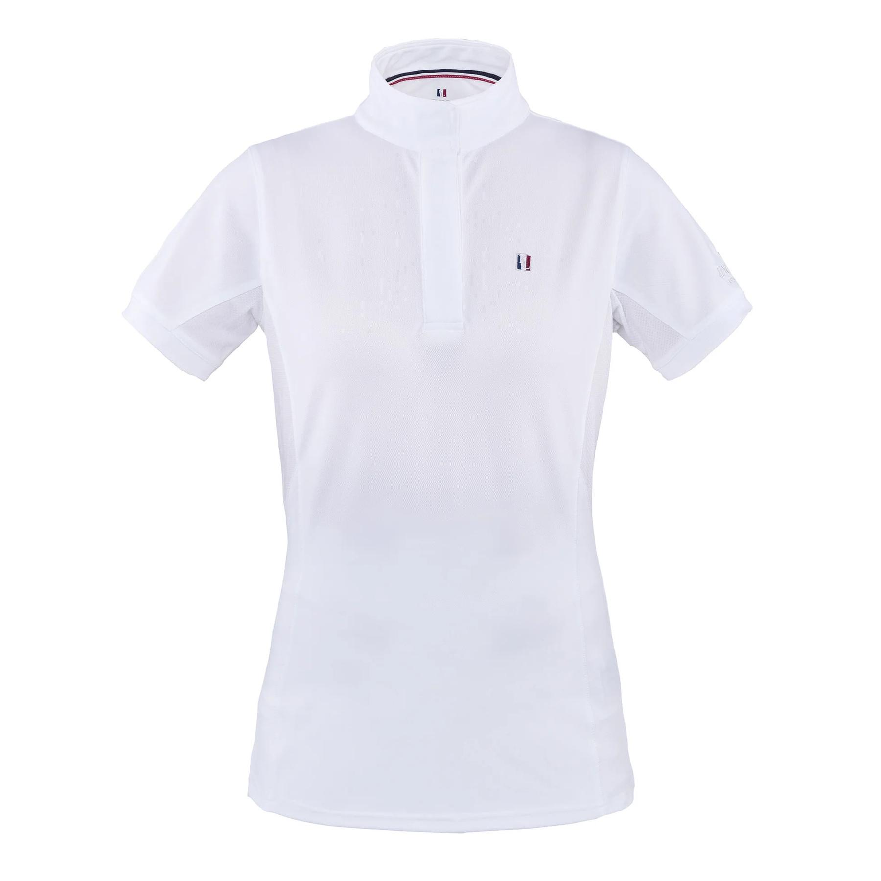 product/k/i/kingsland_1000222212-6000_white_1.jpg