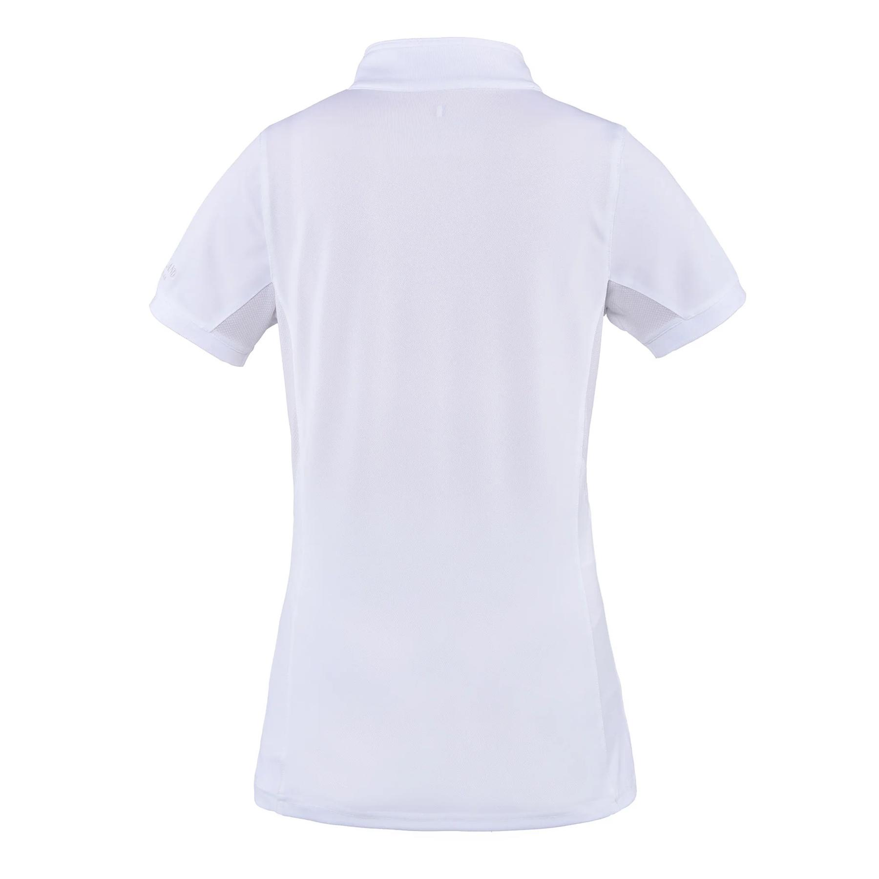 product/k/i/kingsland_1000222212-6000_white_2.jpg