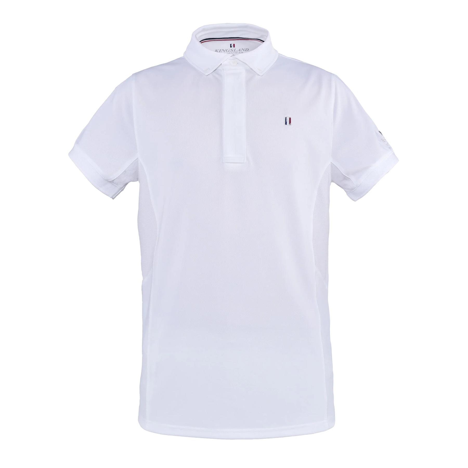 product/k/i/kingsland_1000222214-6000_white_1.jpg