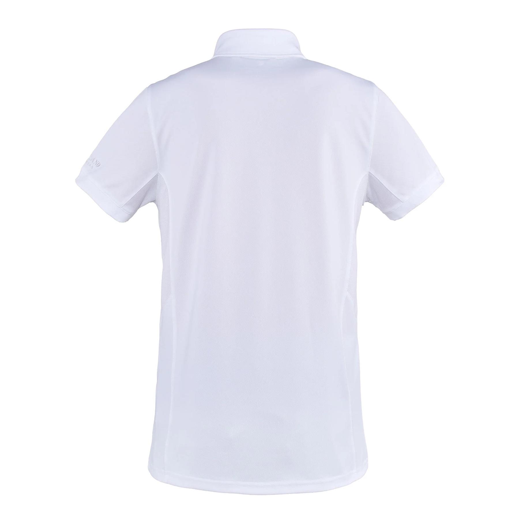 product/k/i/kingsland_1000222214-6000_white_2.jpg