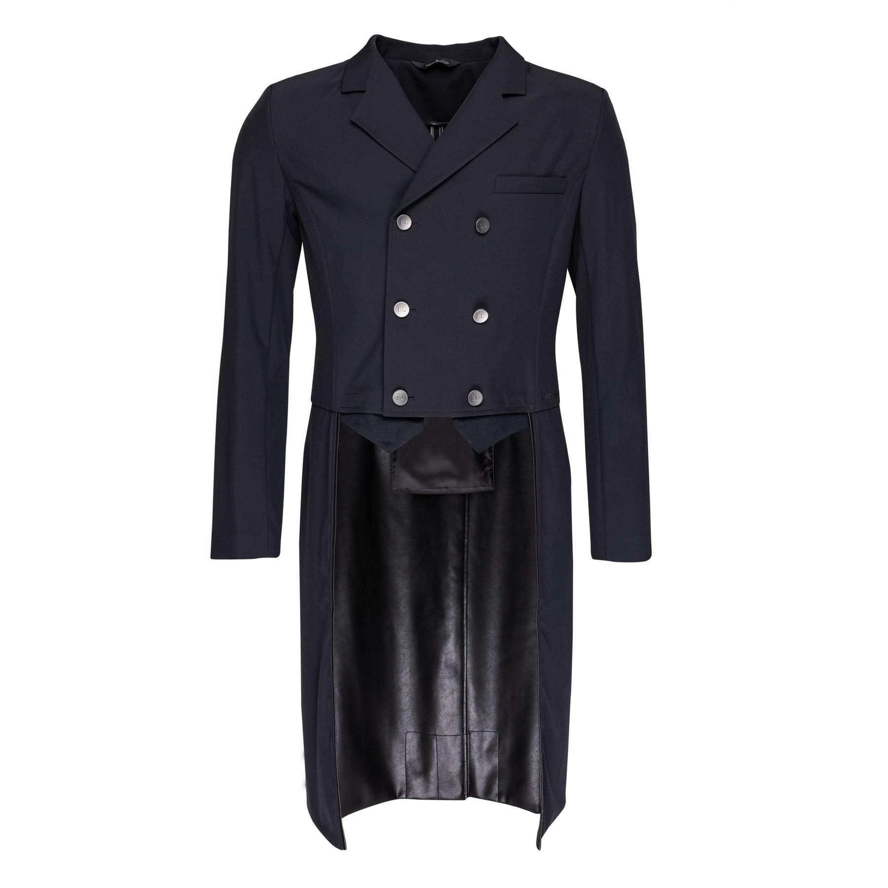 product/k/i/kingsland_1000233952-6020.jpg