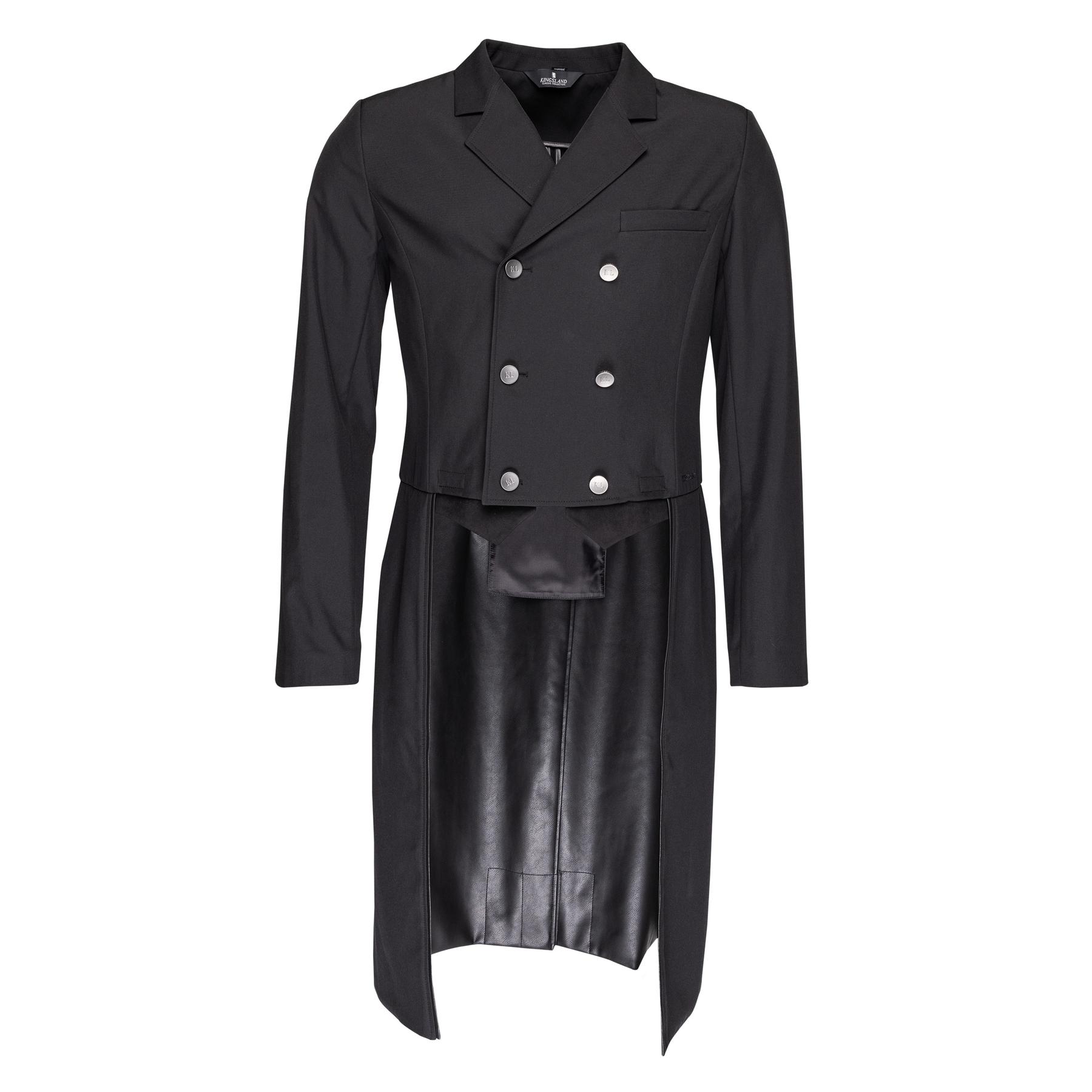 product/k/i/kingsland_1000233952-6090.jpg