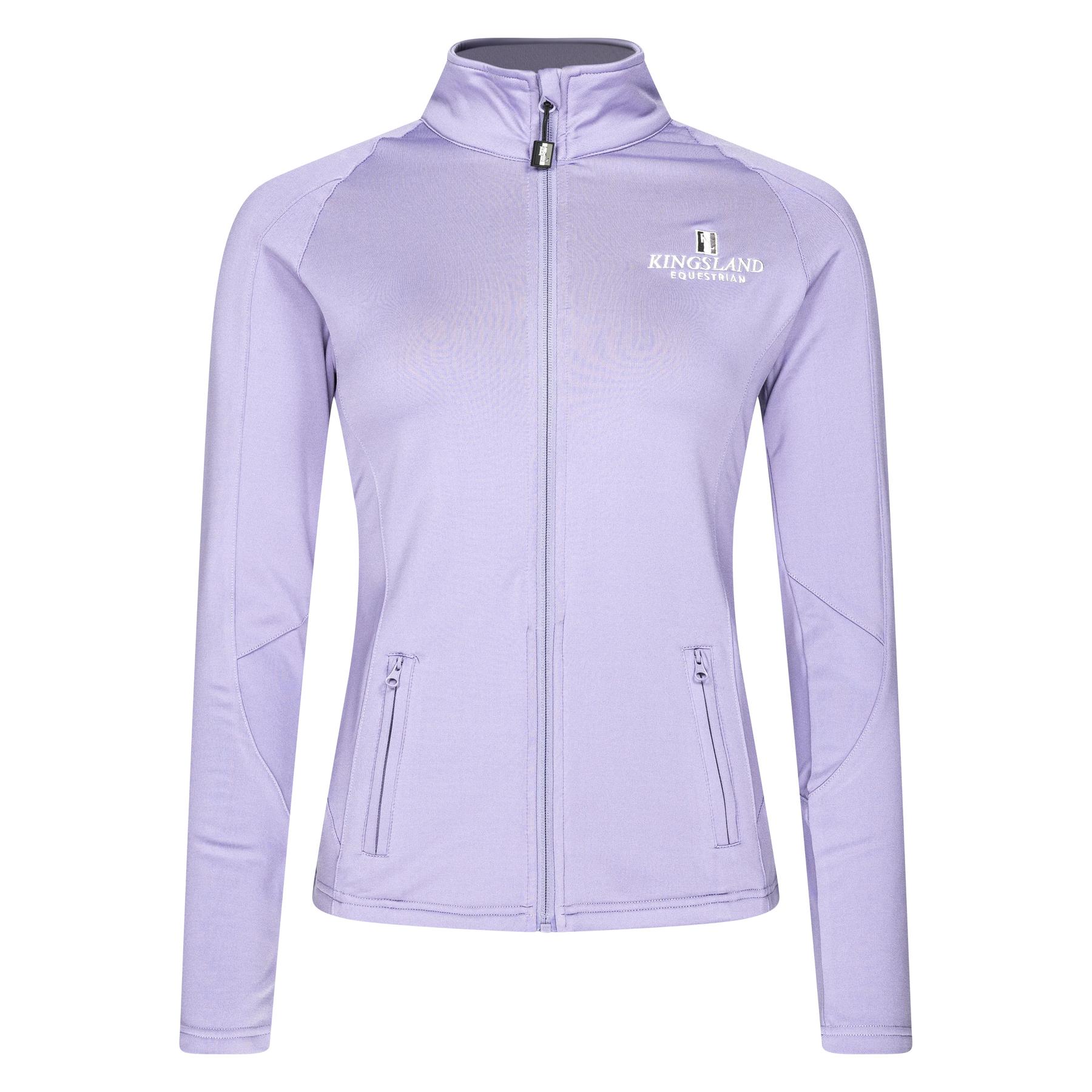 product/k/i/kingsland_1003183450-7302_purple-daybreak_1.jpg