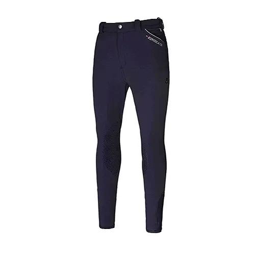 product/k/i/kingsland_2130242928-5015_green-beluga_1.jpg