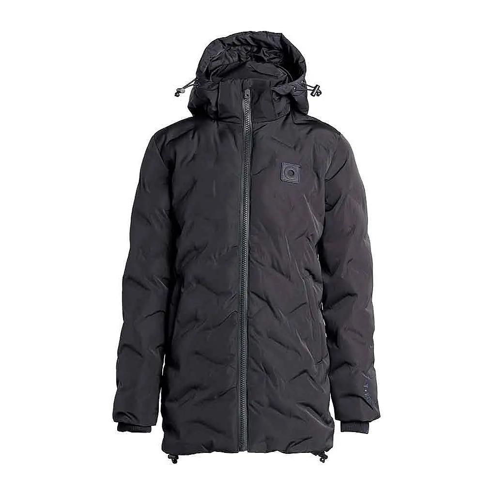 product/k/i/kingsland_2230153606-6020_navy_1.jpg