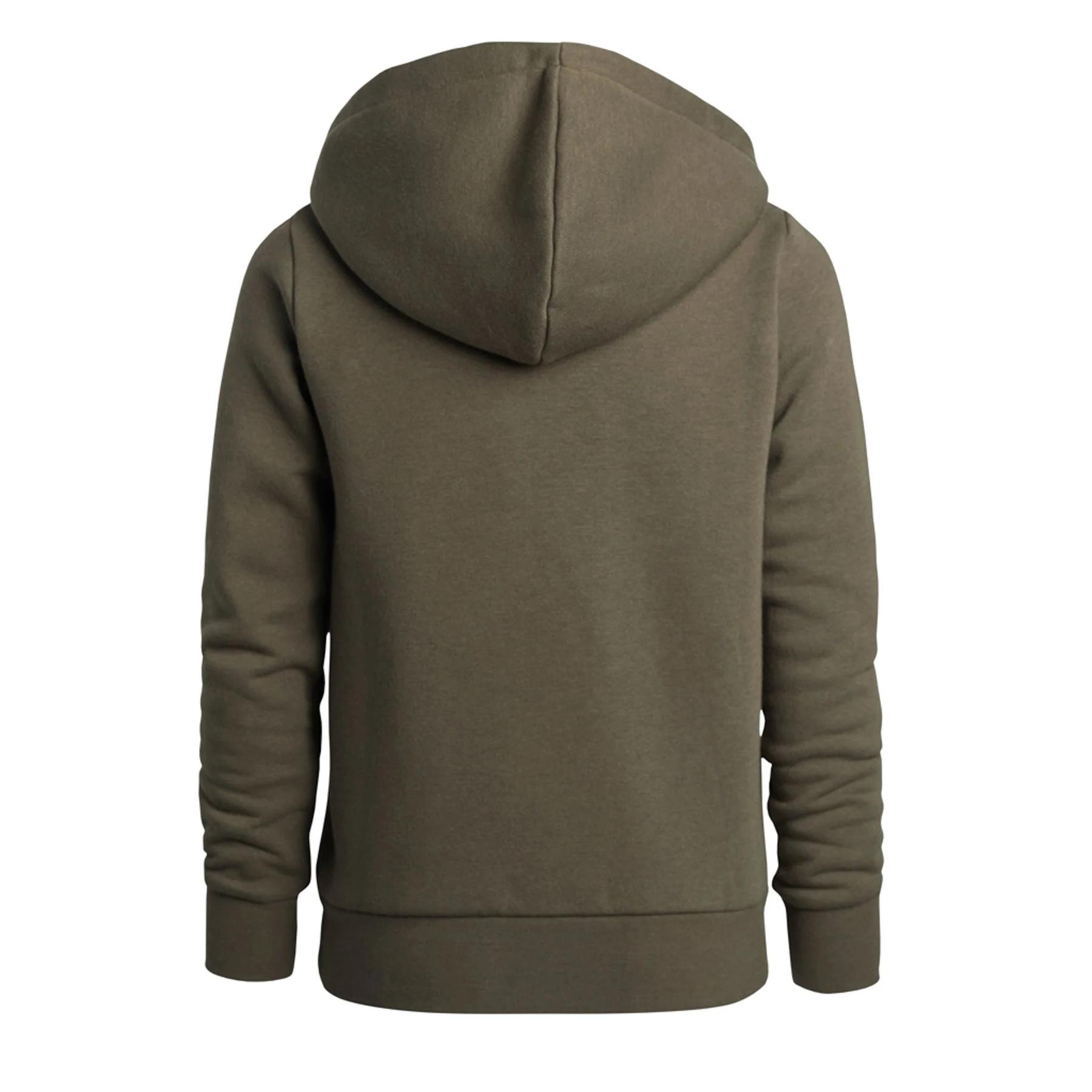 product/k/i/kingsland_2230192621-6577_green-black-ink_2.jpg