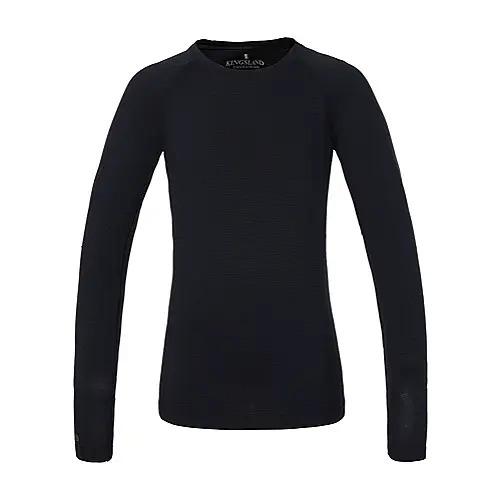 product/k/i/kingsland_2240204715-6000_white_1.jpg