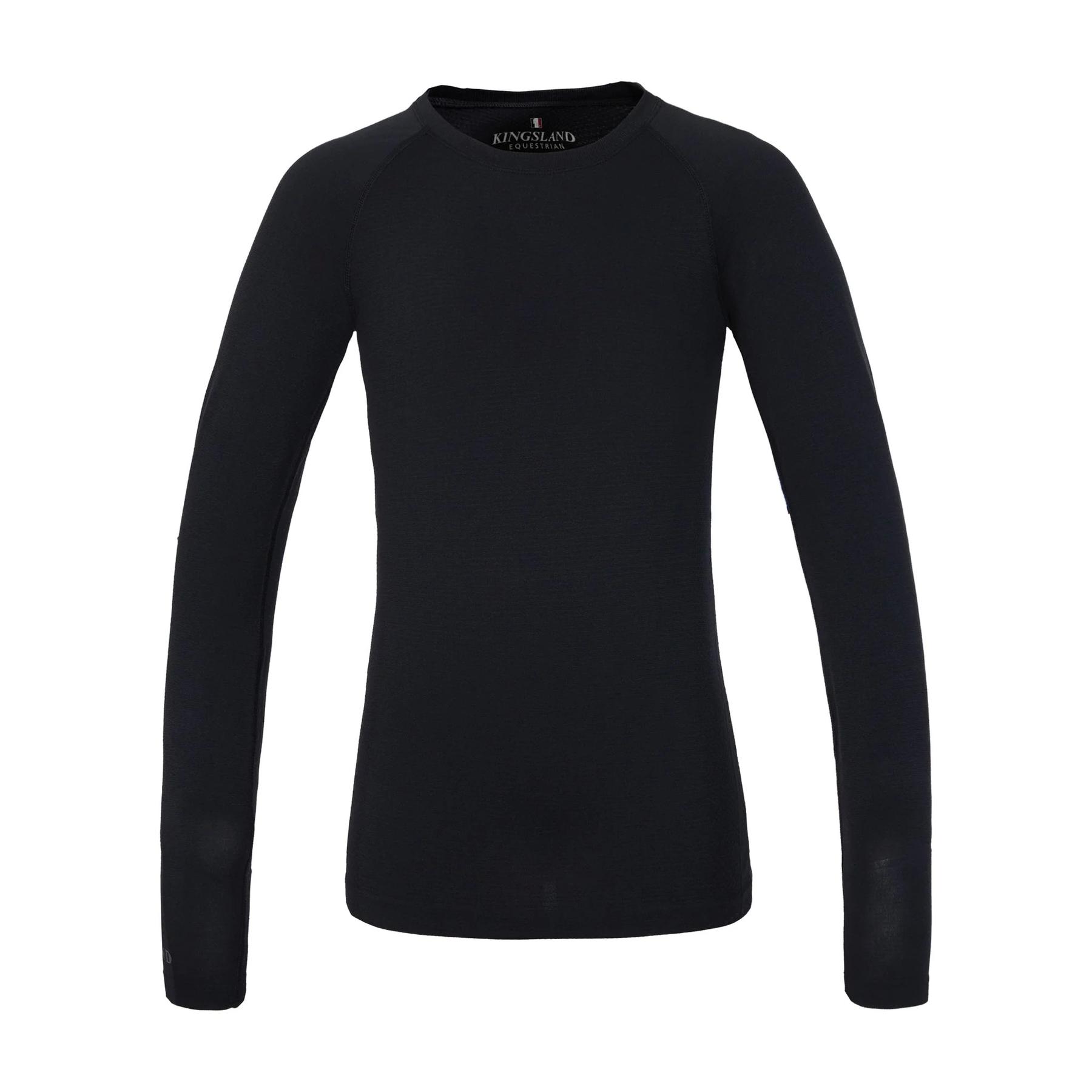 product/k/i/kingsland_2240204715-6020_navy_1.jpg